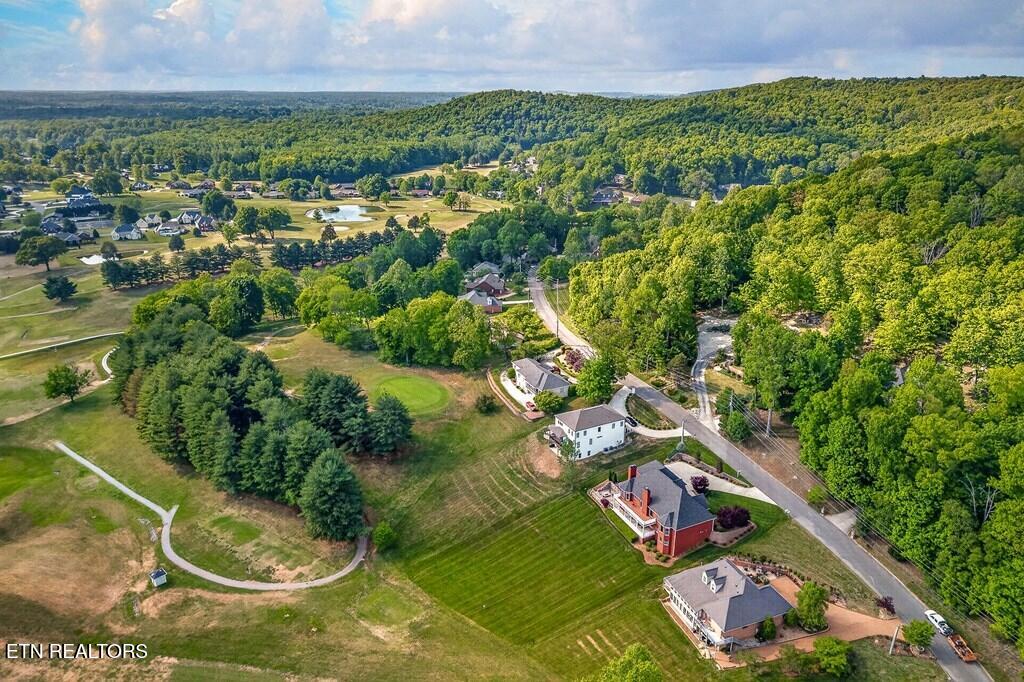 1651 N Plantation Drive Cookeville TN 38506