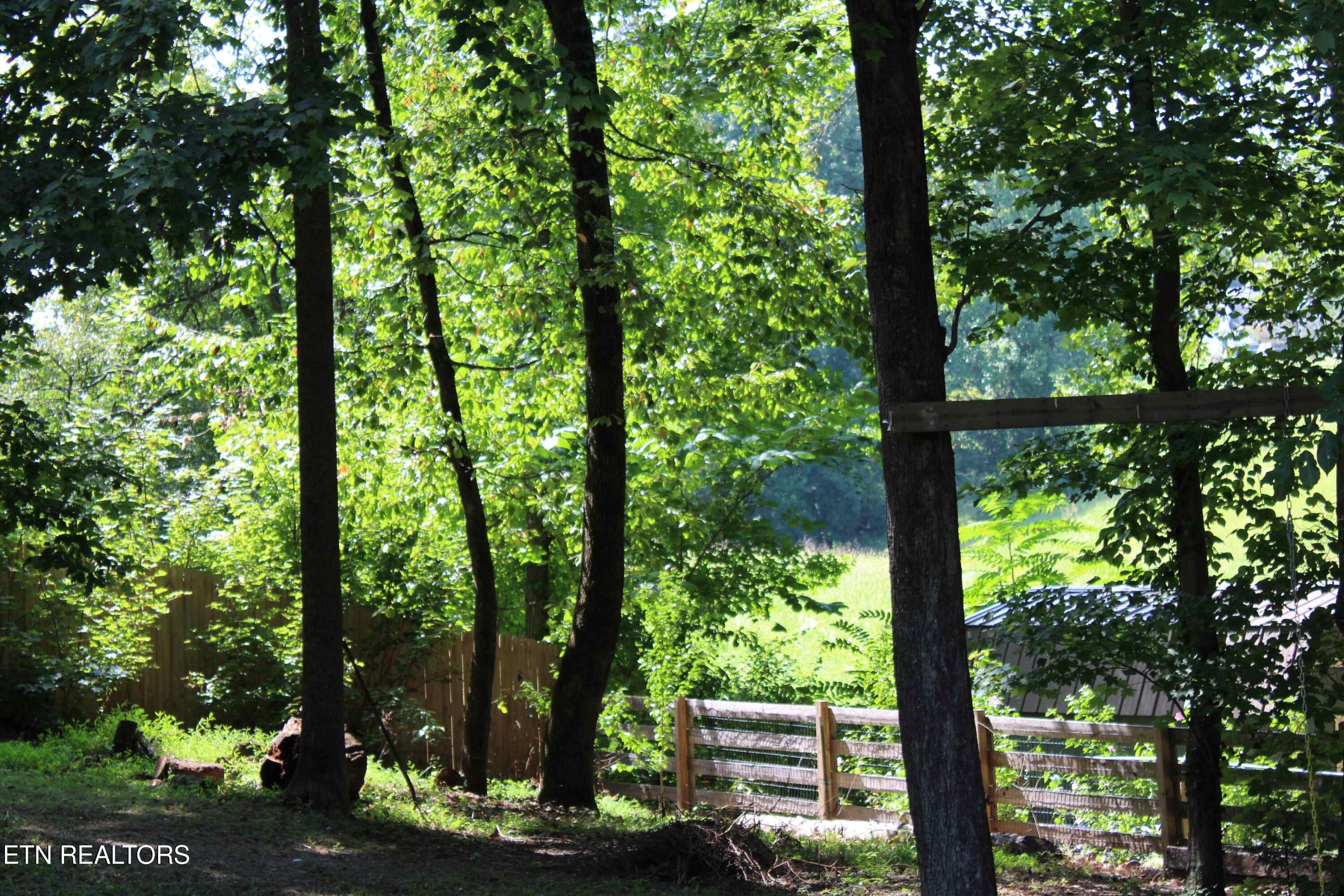 117 Saratoga Drive Clinton TN 37716