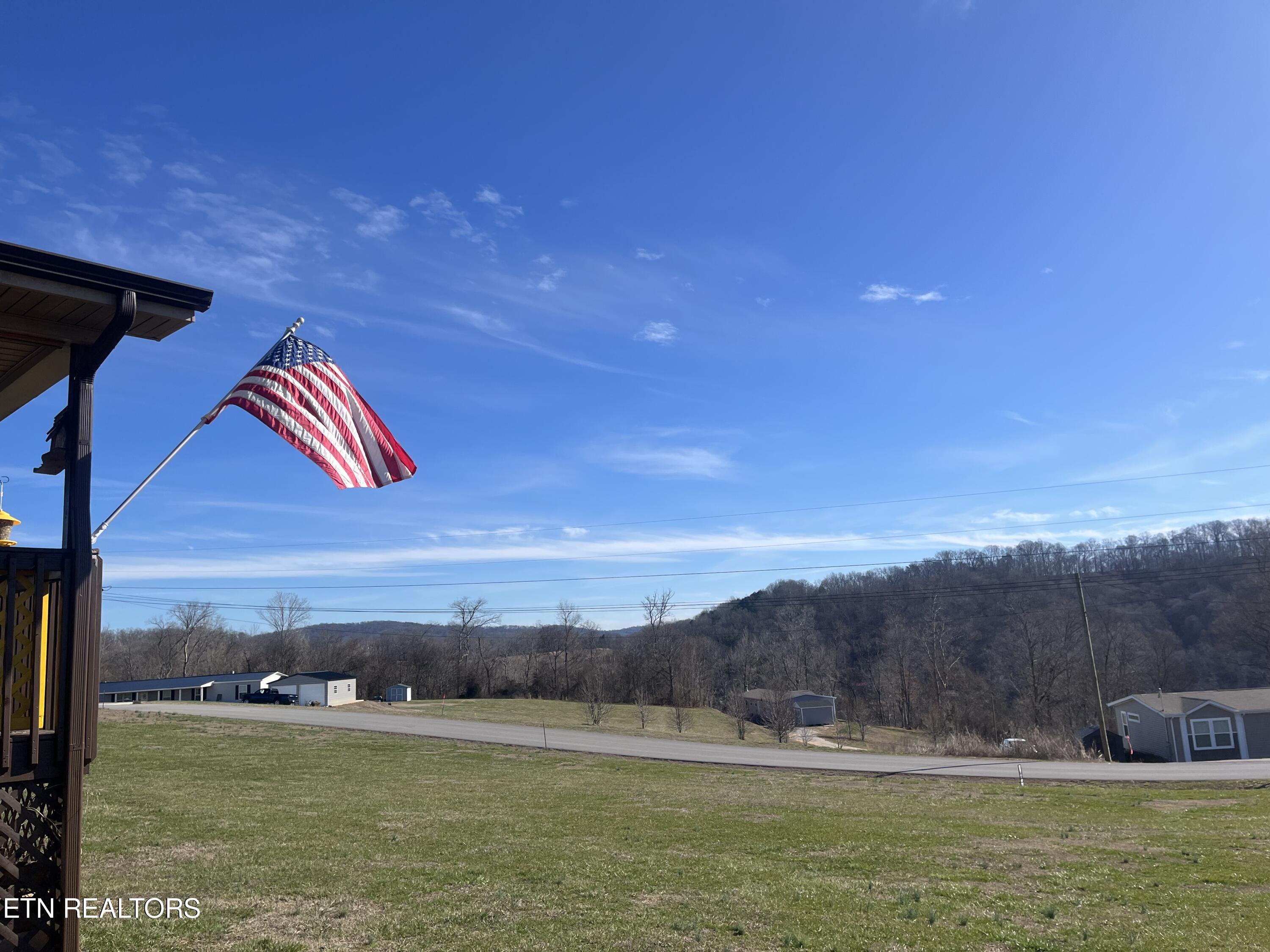 1216 Lookout Drive Rutledge TN 37861