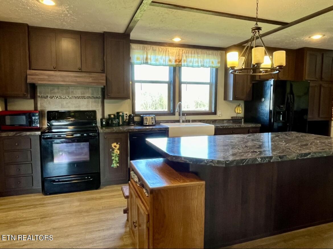 1216 Lookout Drive Rutledge TN 37861