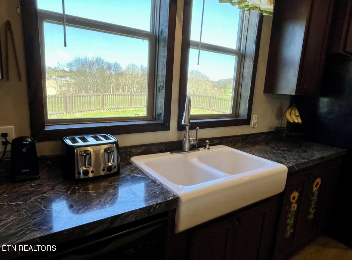 1216 Lookout Drive Rutledge TN 37861
