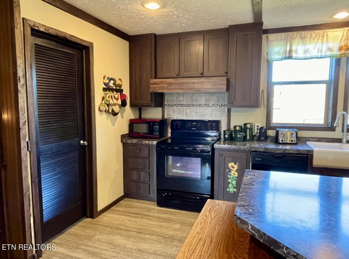 1216 Lookout Drive Rutledge TN 37861