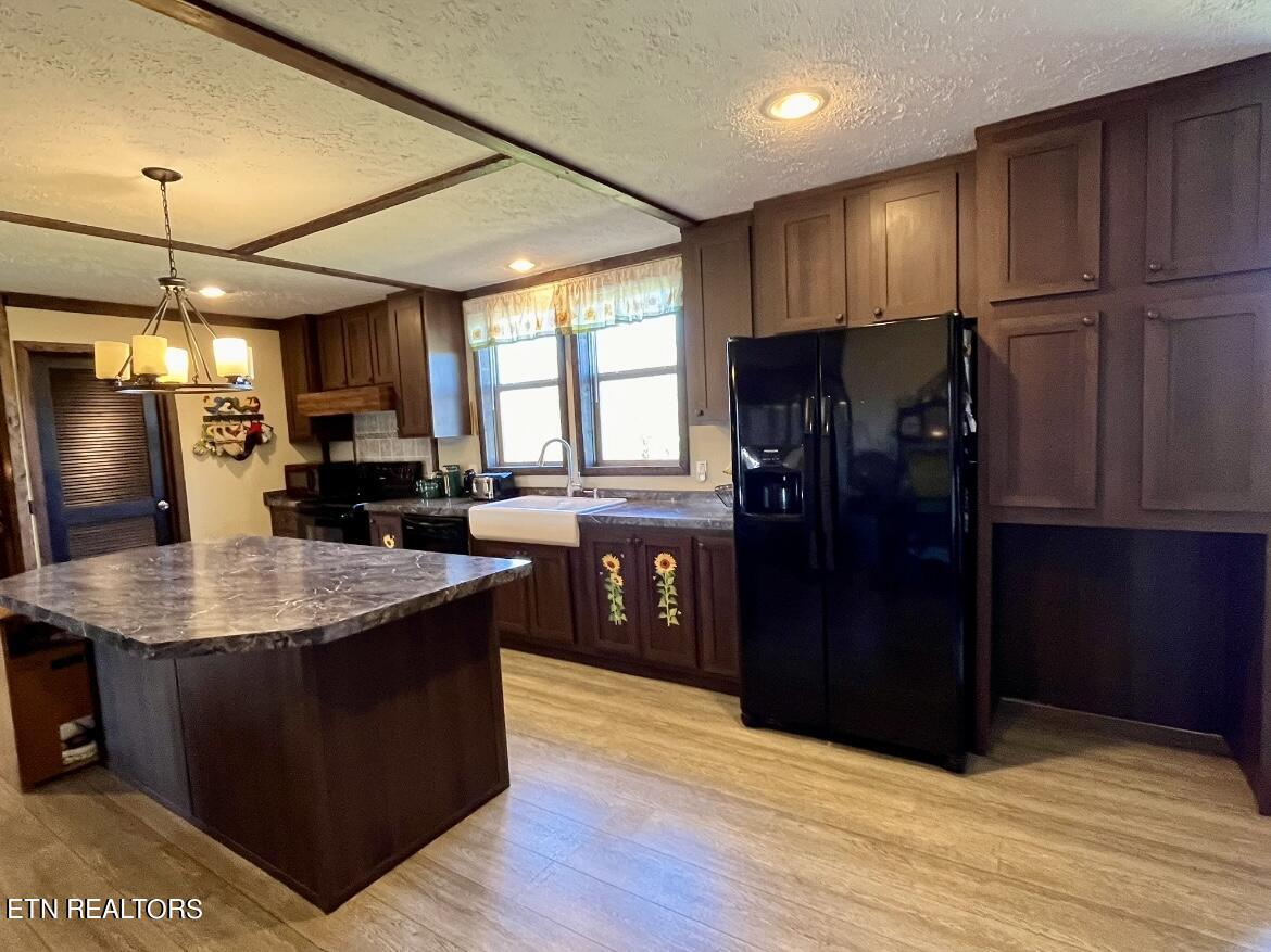 1216 Lookout Drive Rutledge TN 37861