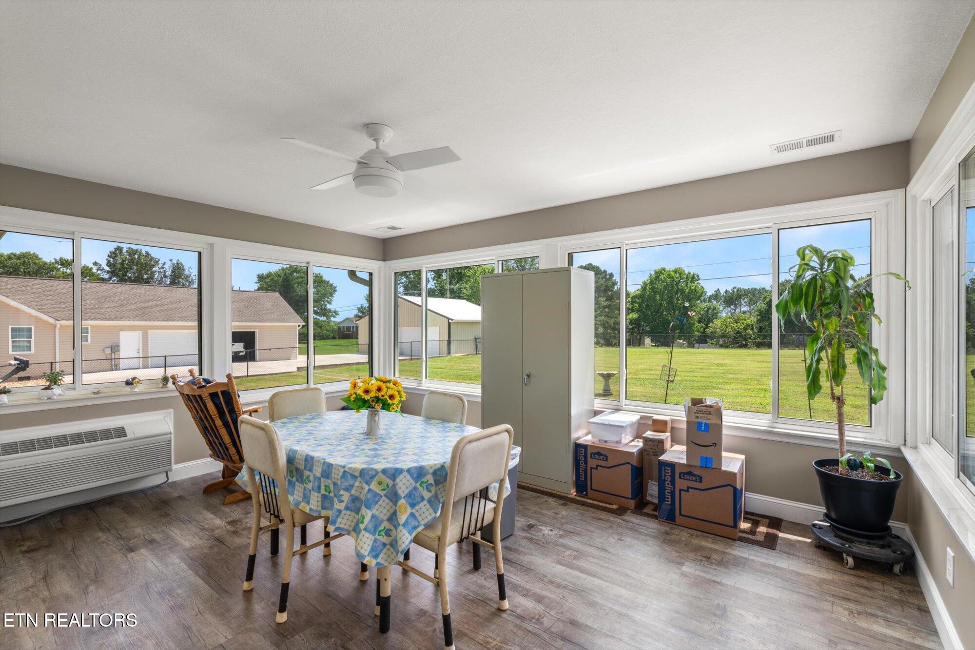 137 County Road 146 Riceville TN 37370