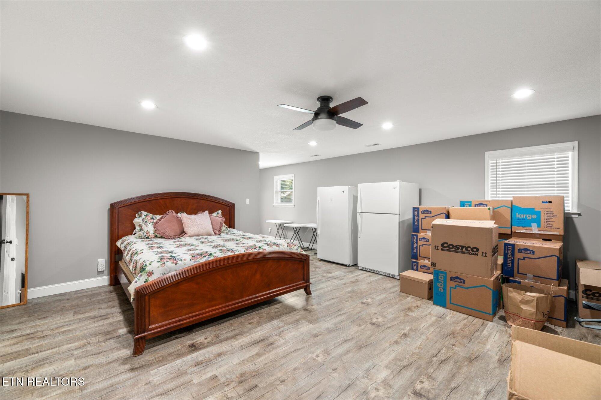 137 County Road 146 Riceville TN 37370