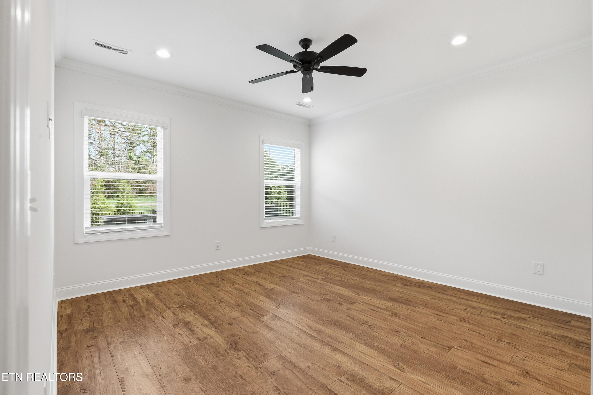 1997 Lovingwood Springs Trail Maryville TN 37803