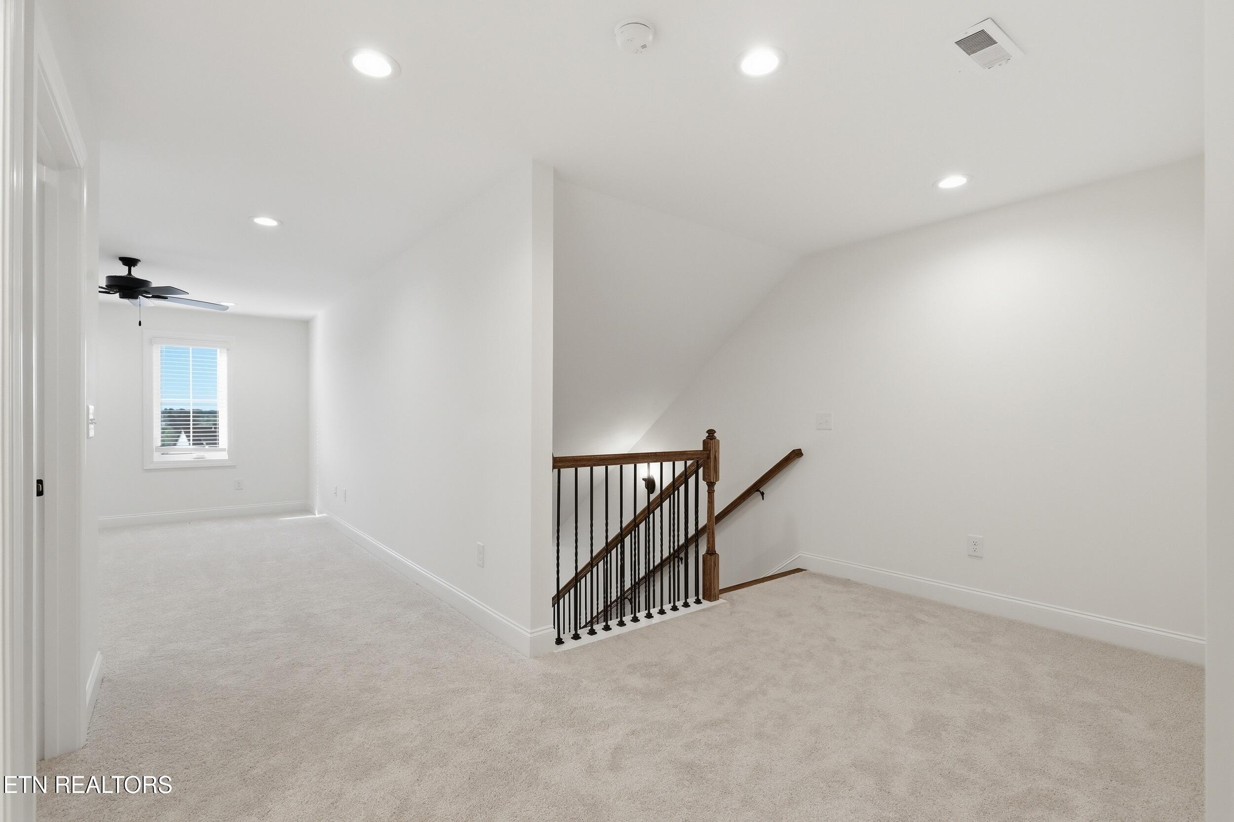 1997 Lovingwood Springs Trail Maryville TN 37803