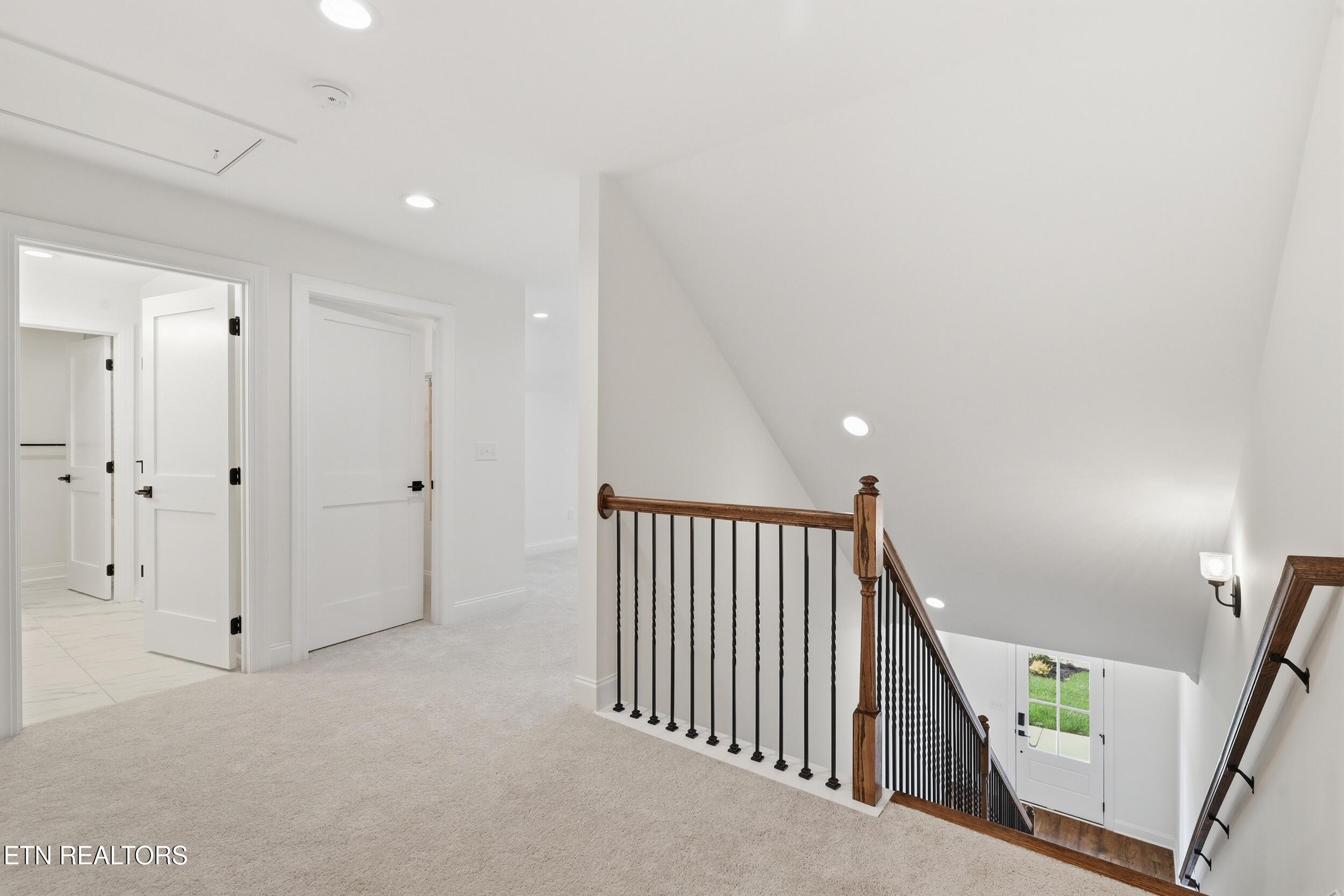 1997 Lovingwood Springs Trail Maryville TN 37803
