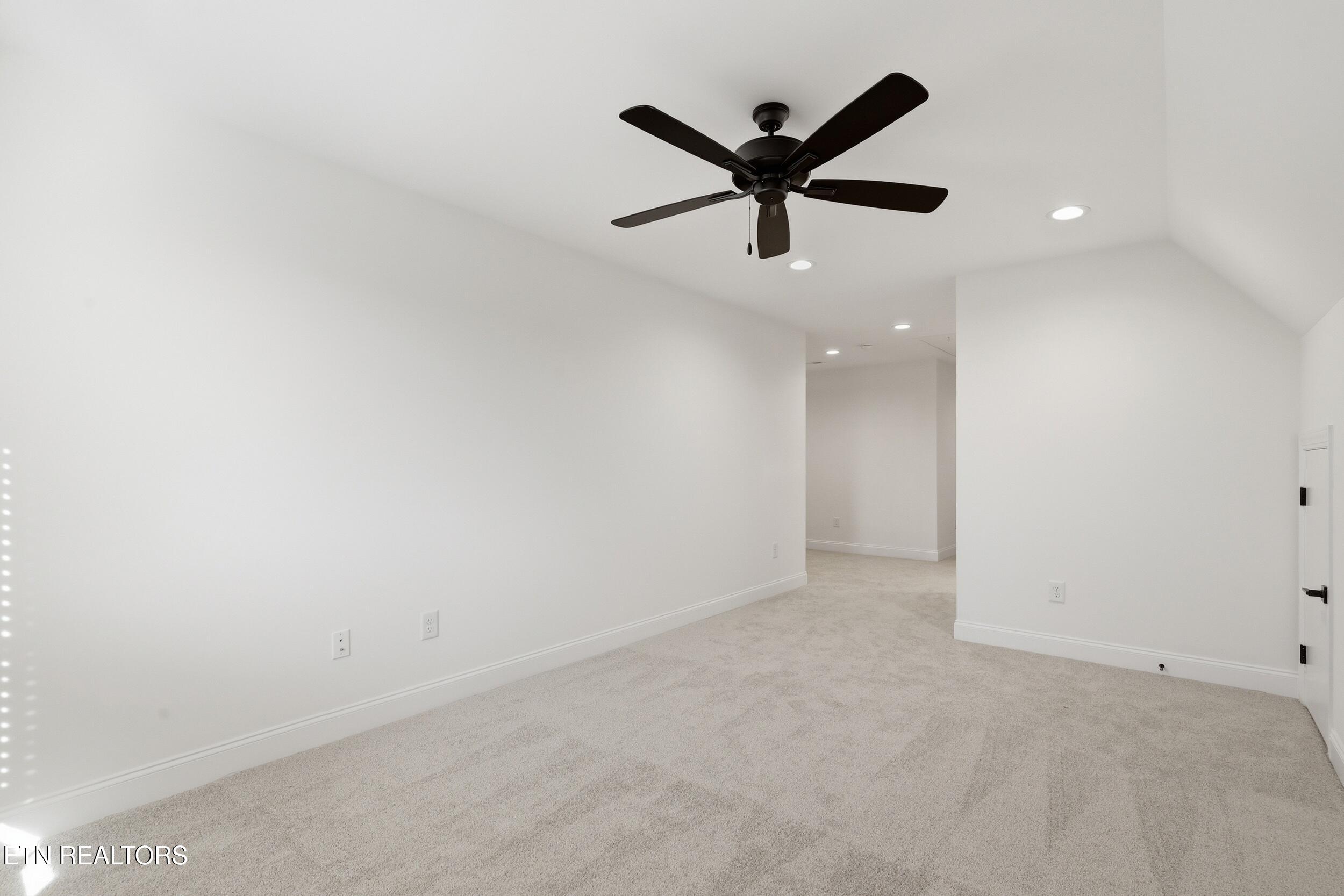 1997 Lovingwood Springs Trail Maryville TN 37803