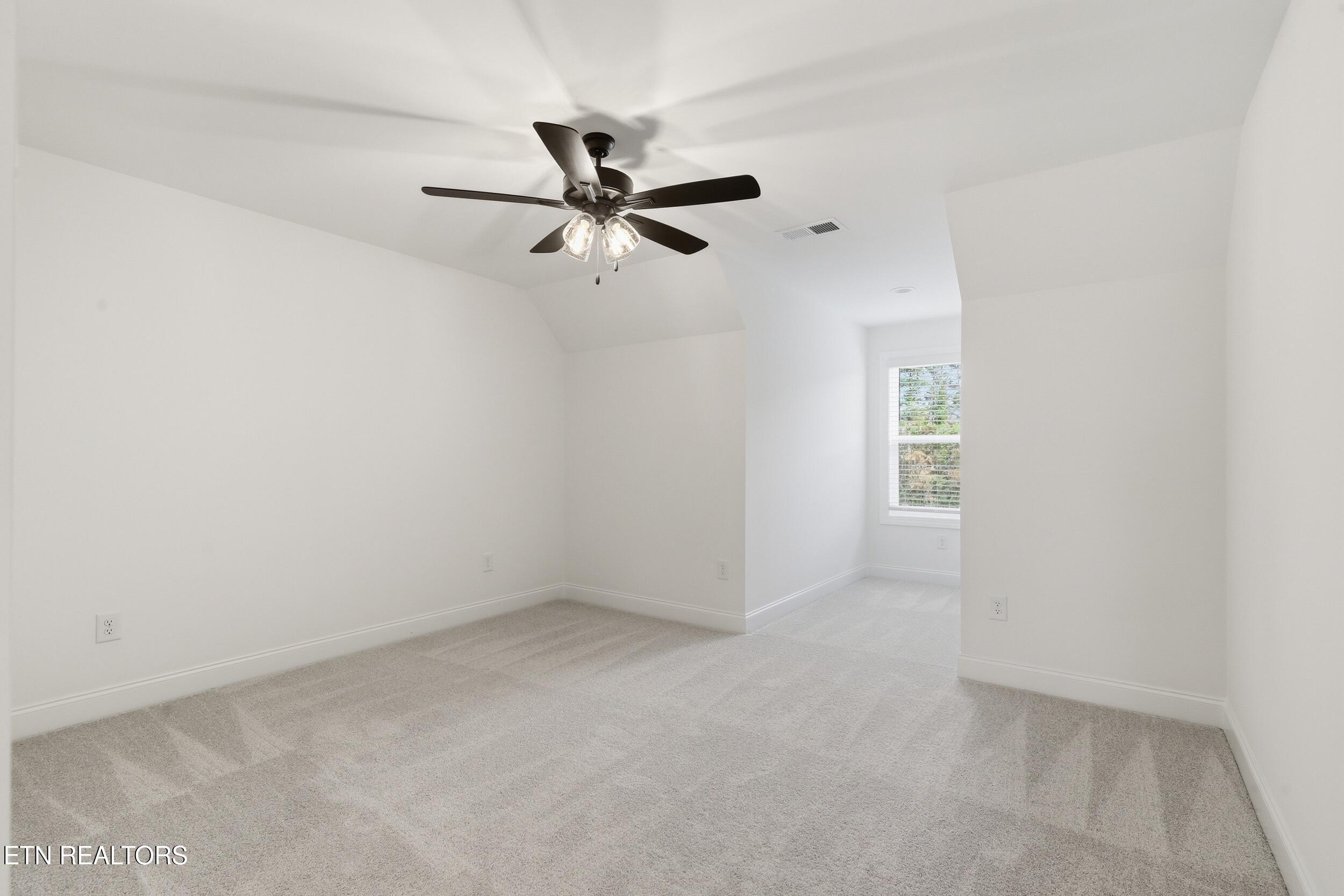 1997 Lovingwood Springs Trail Maryville TN 37803