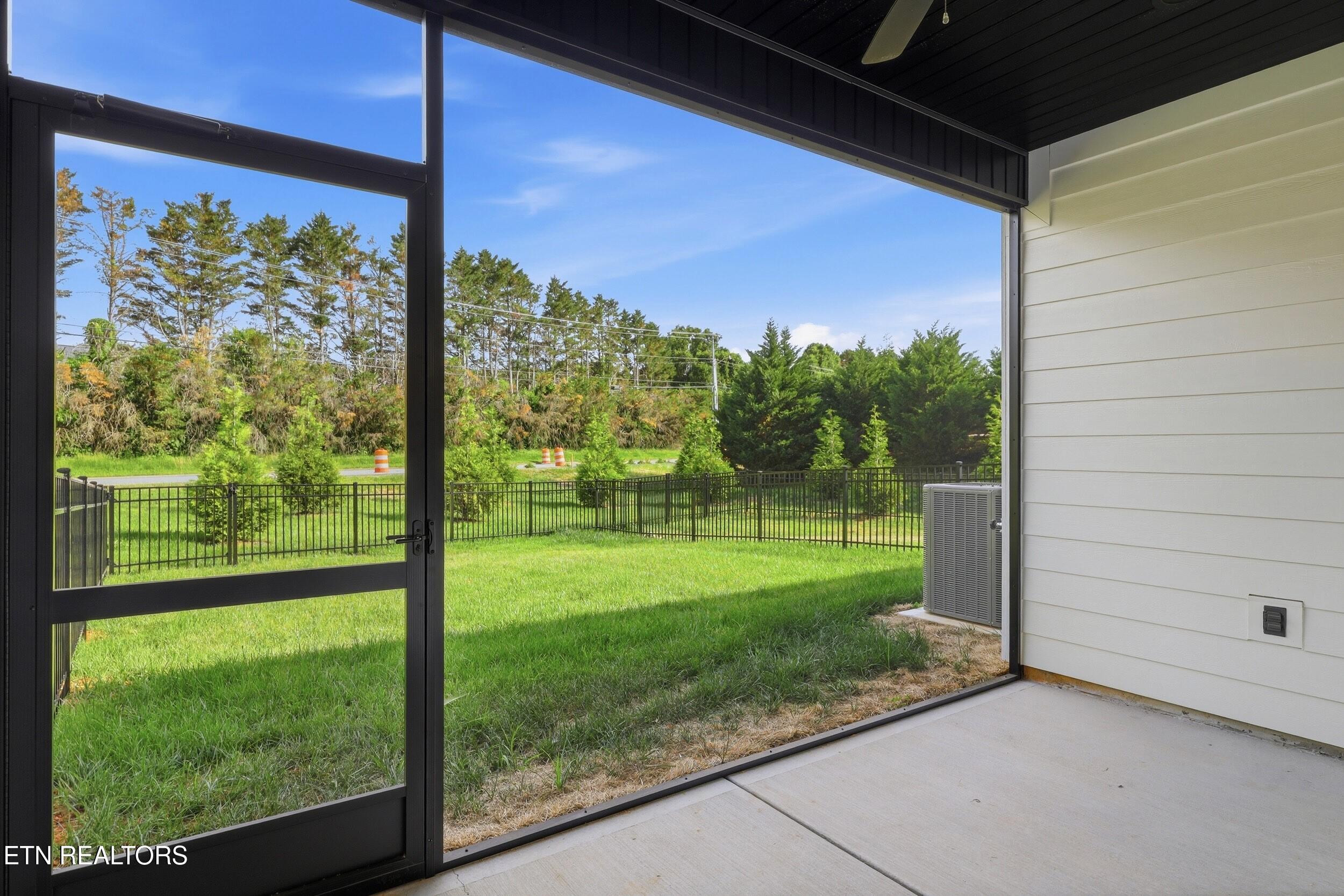 1997 Lovingwood Springs Trail Maryville TN 37803