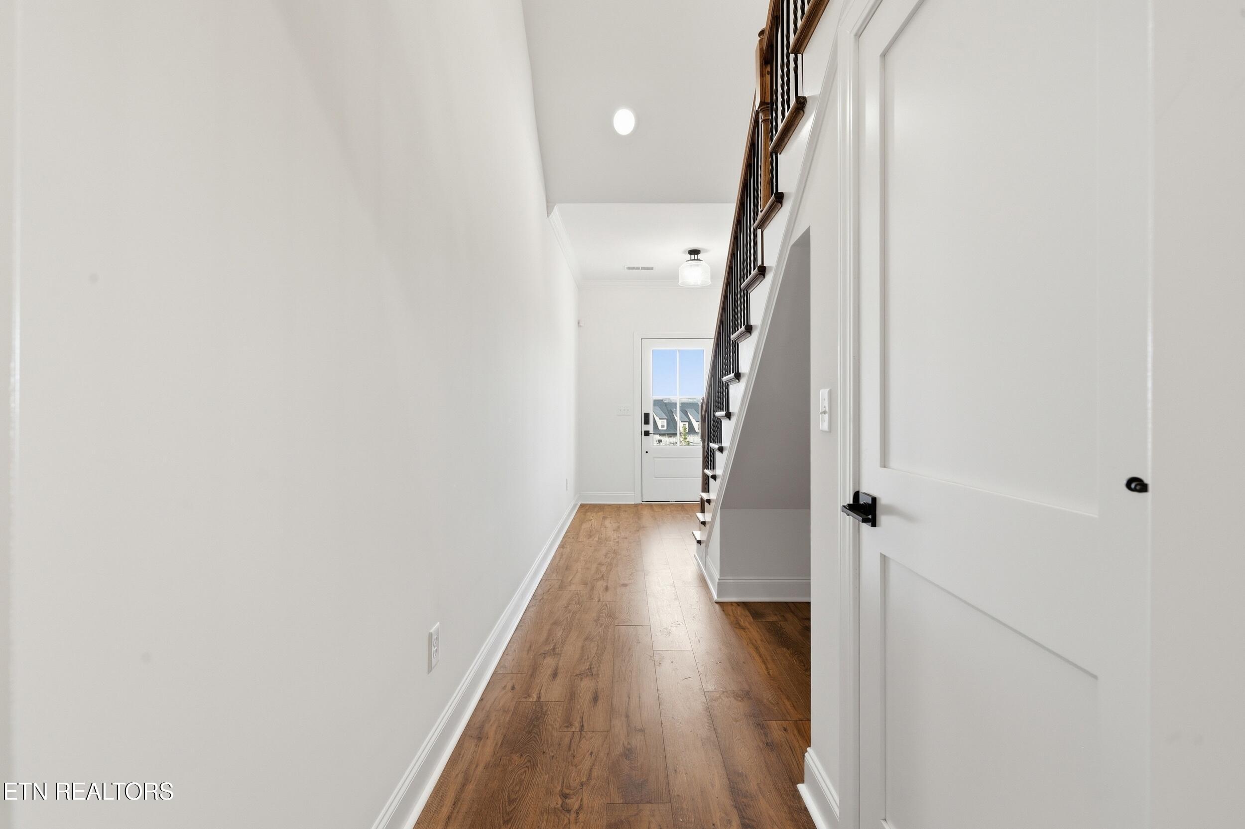 1997 Lovingwood Springs Trail Maryville TN 37803