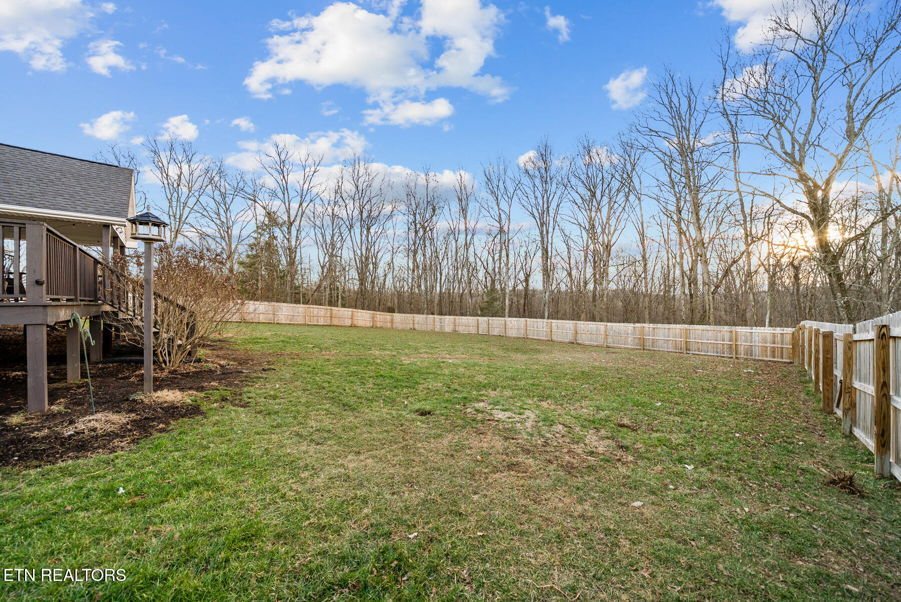 1378 Pow Camp Road Crossville TN 38572