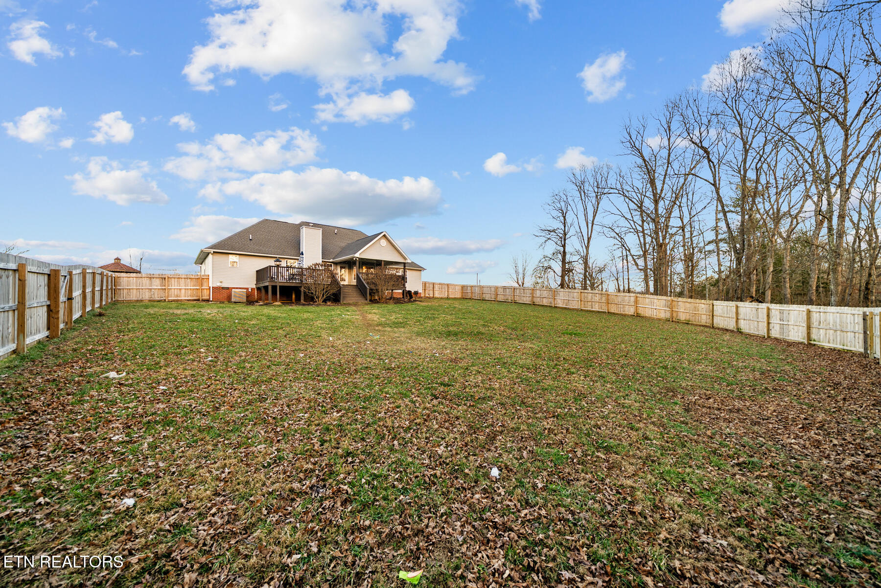 1378 Pow Camp Road Crossville TN 38572