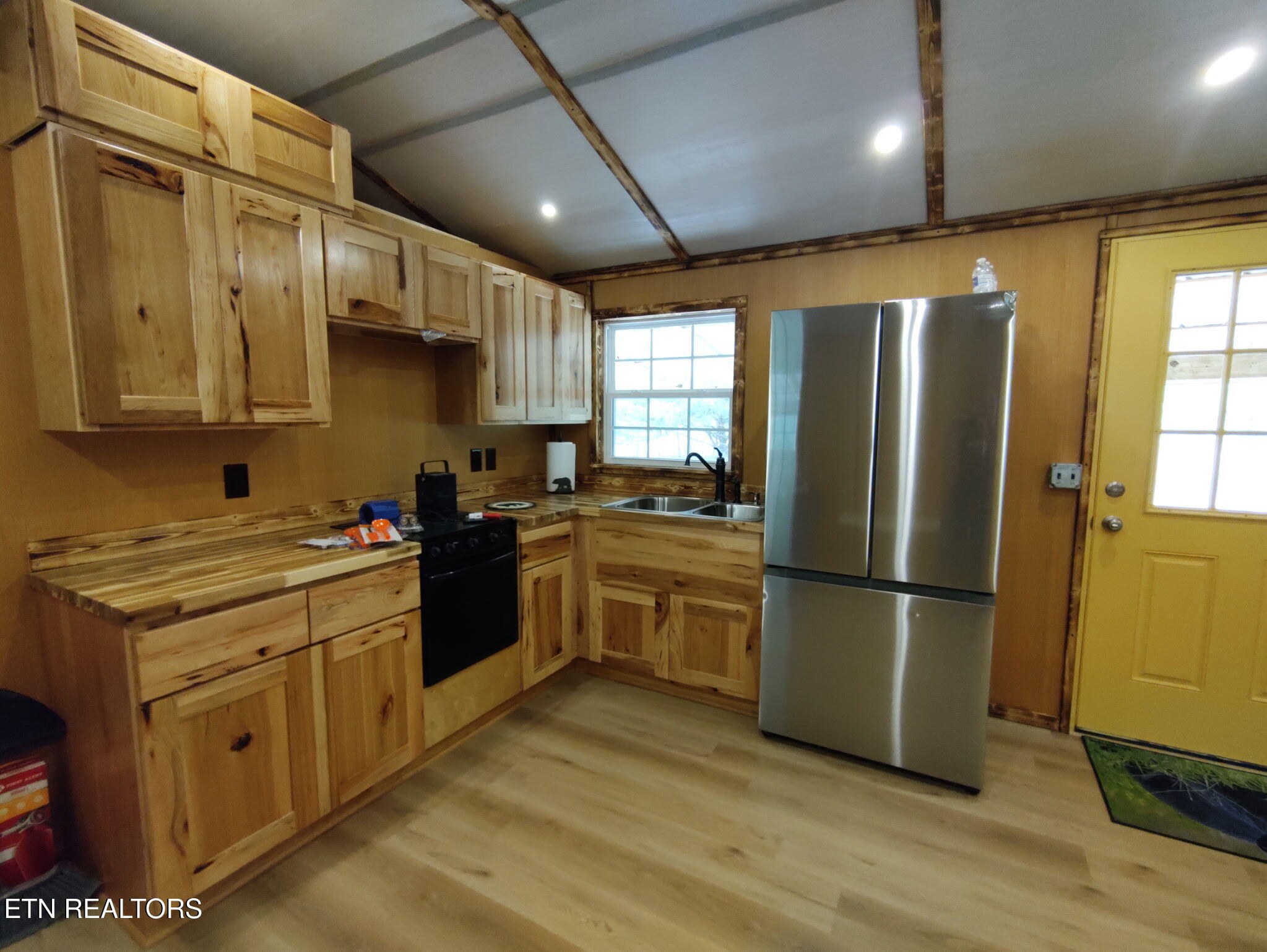2704 Westbourne Road Duff TN 37729