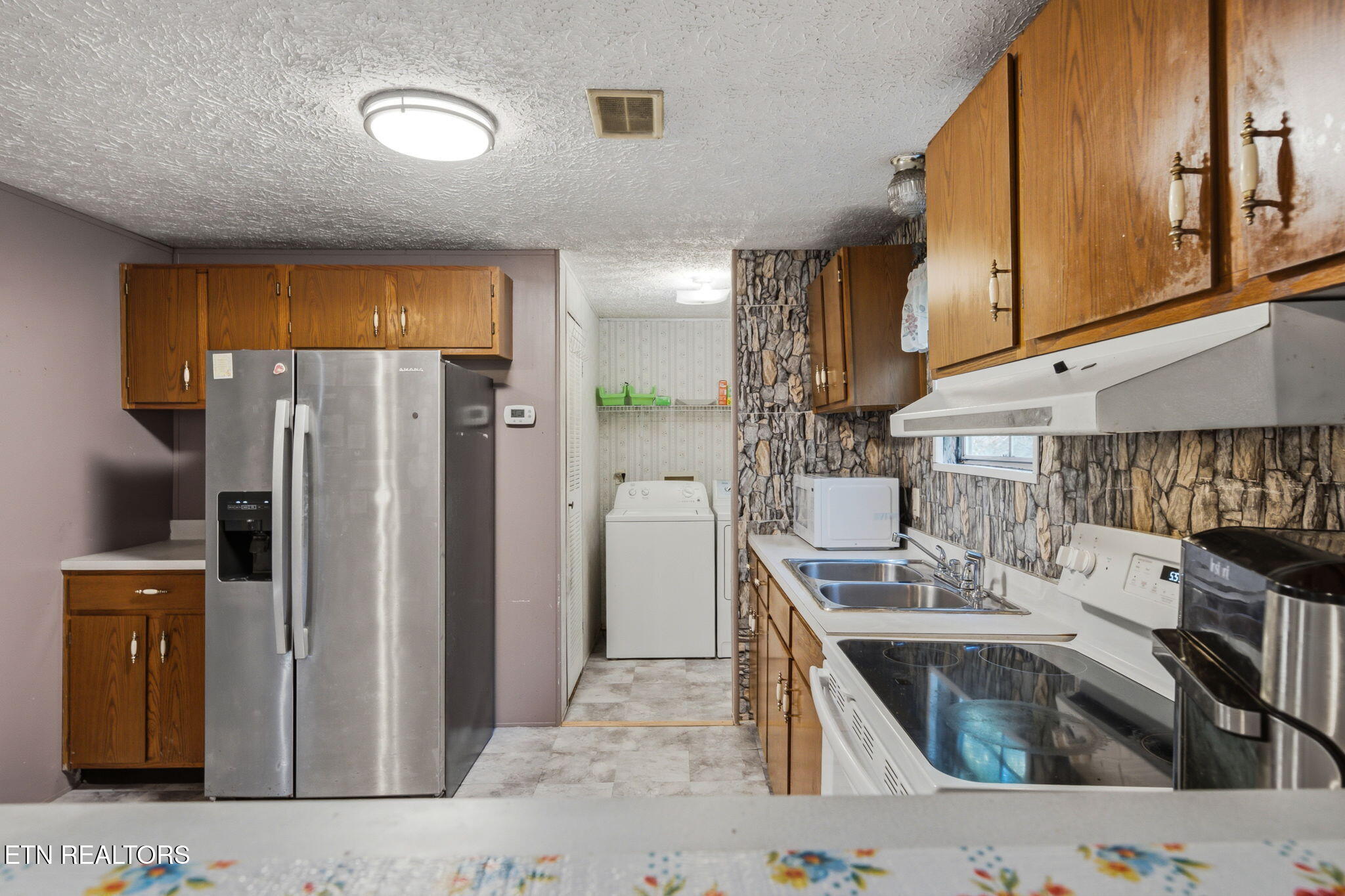 429 Allen Road Sevierville TN 37876