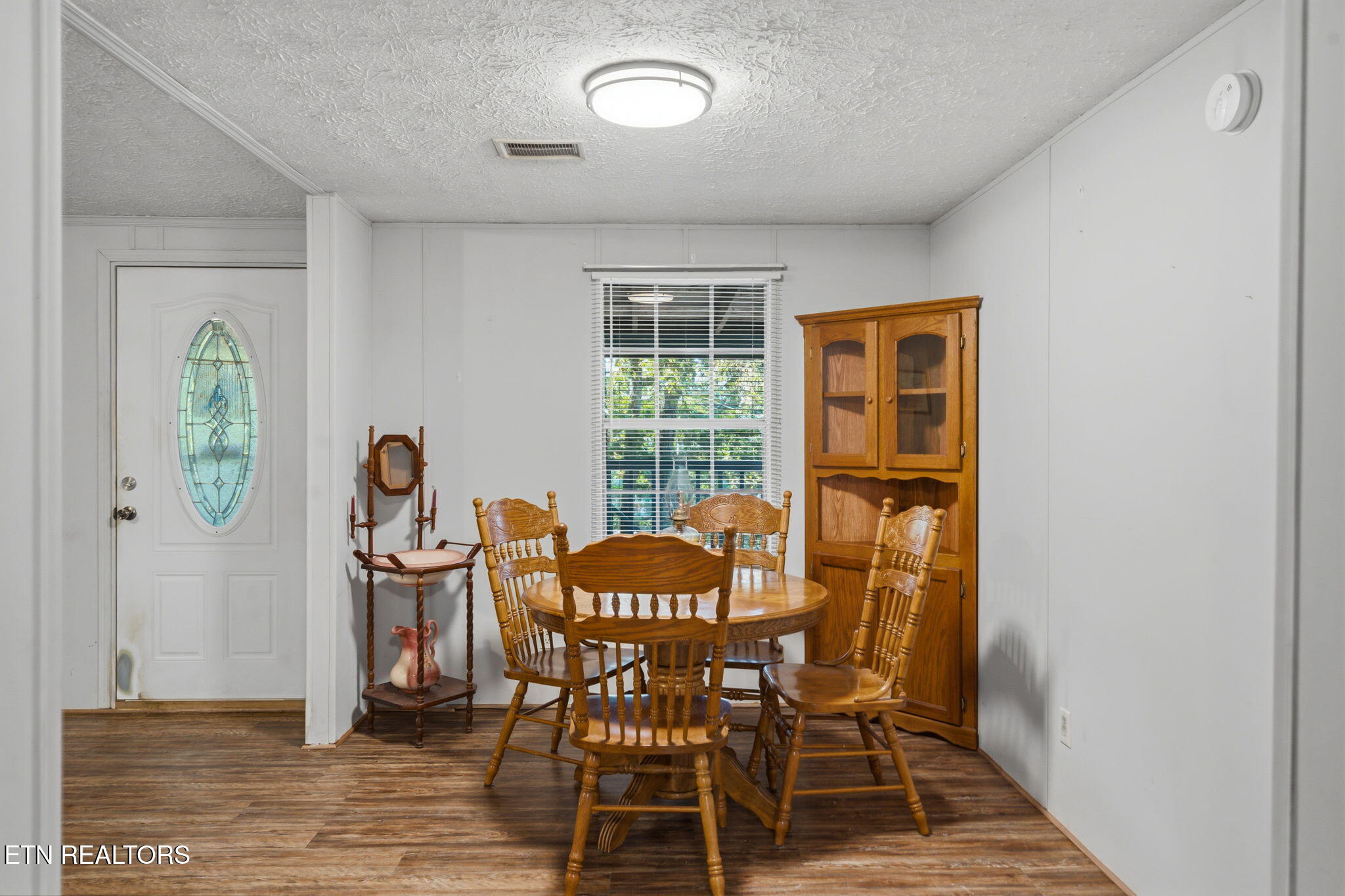 429 Allen Road Sevierville TN 37876