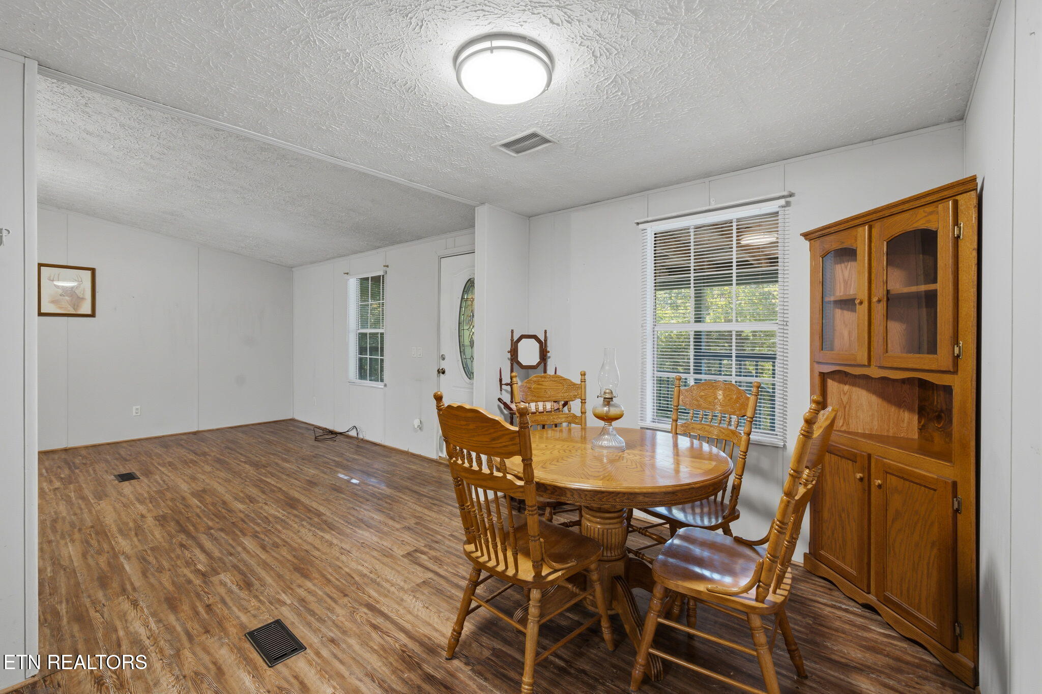 429 Allen Road Sevierville TN 37876