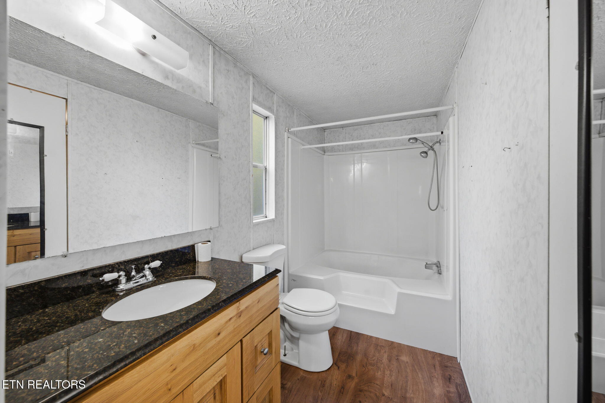 429 Allen Road Sevierville TN 37876