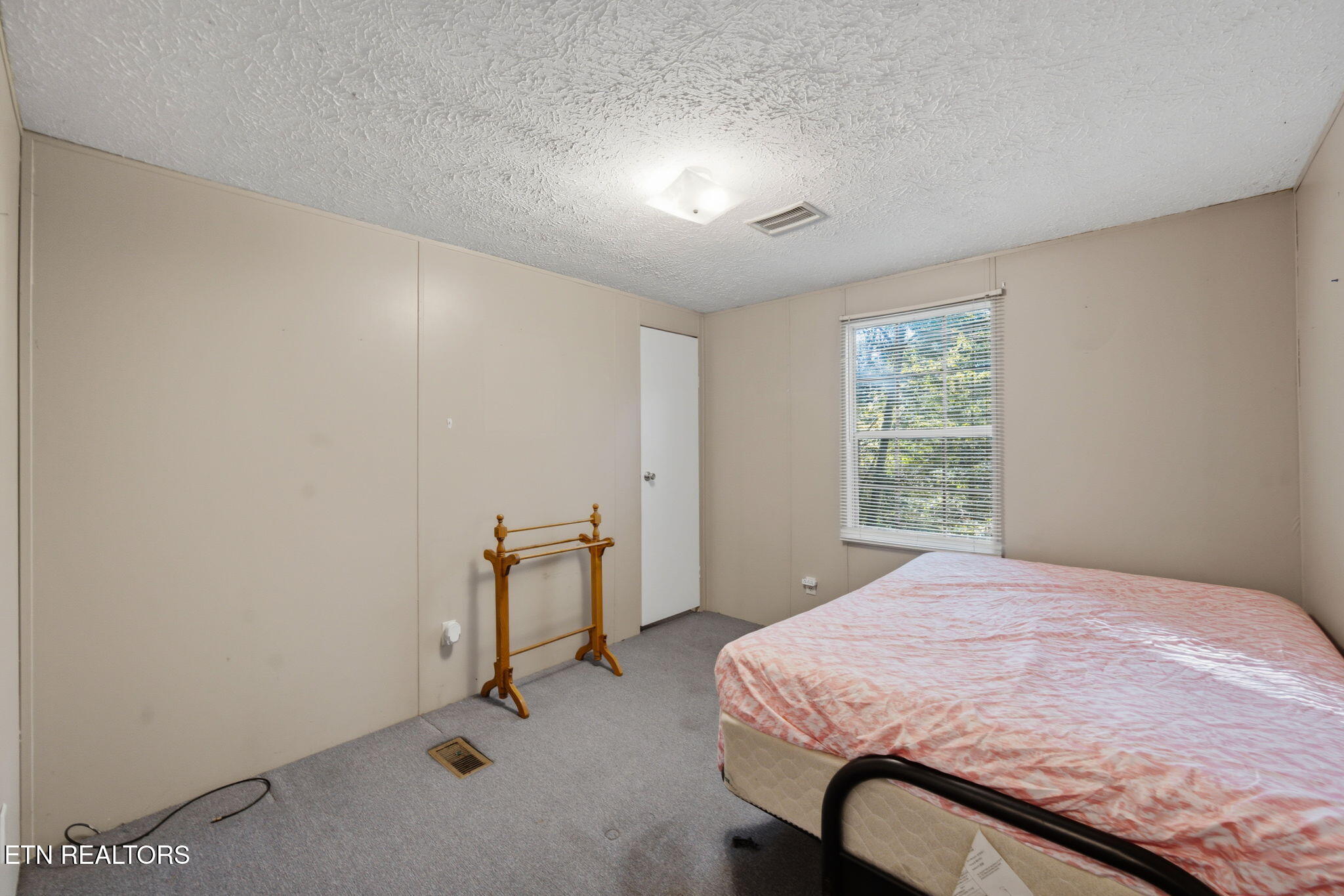 429 Allen Road Sevierville TN 37876