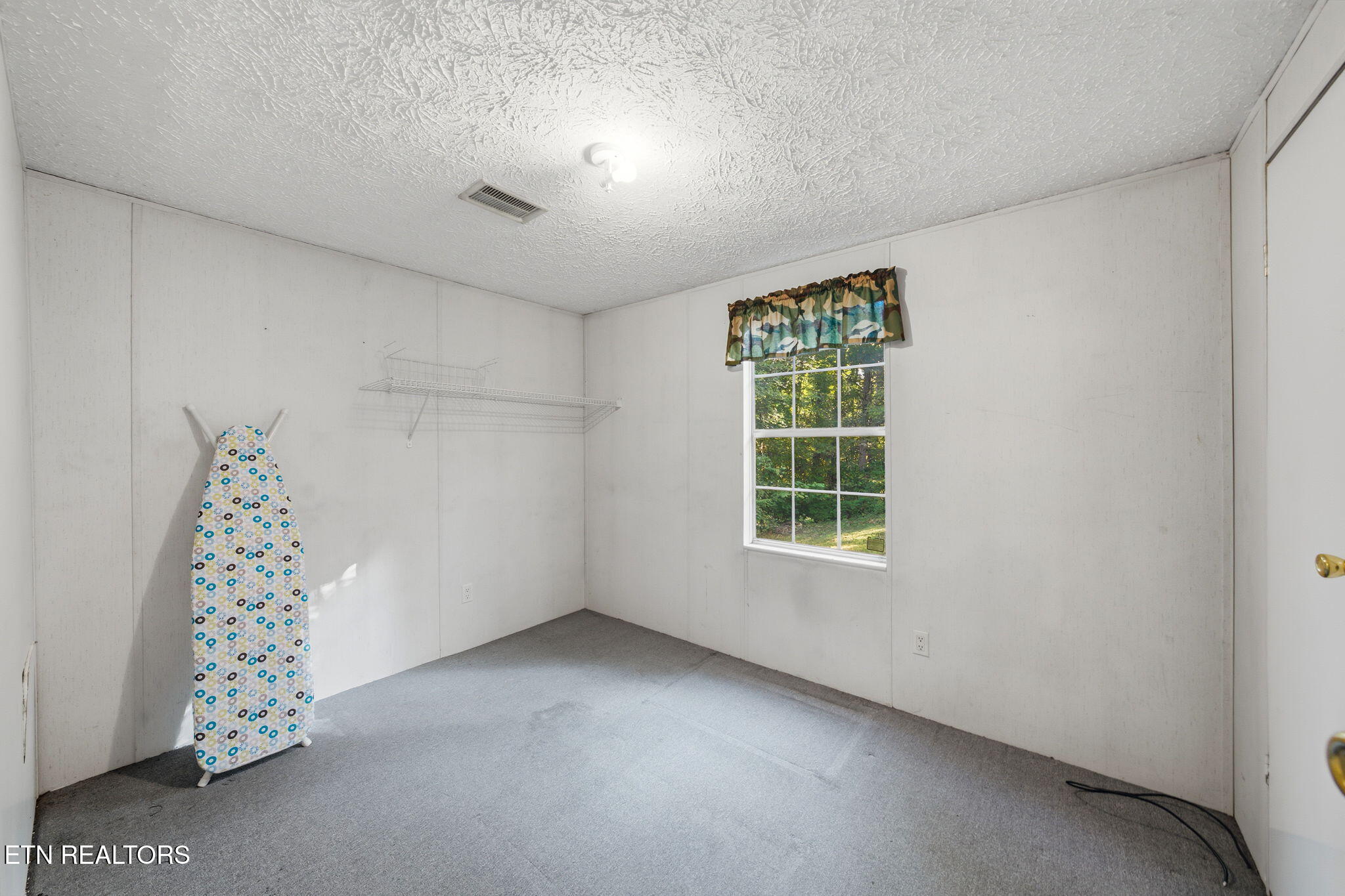 429 Allen Road Sevierville TN 37876