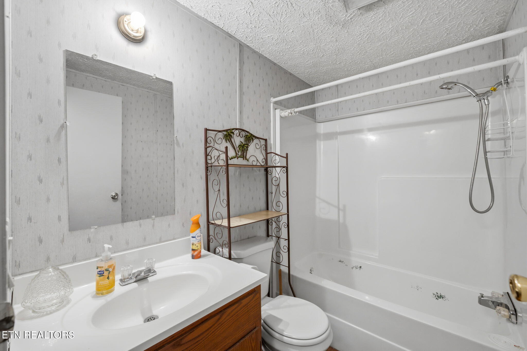 429 Allen Road Sevierville TN 37876