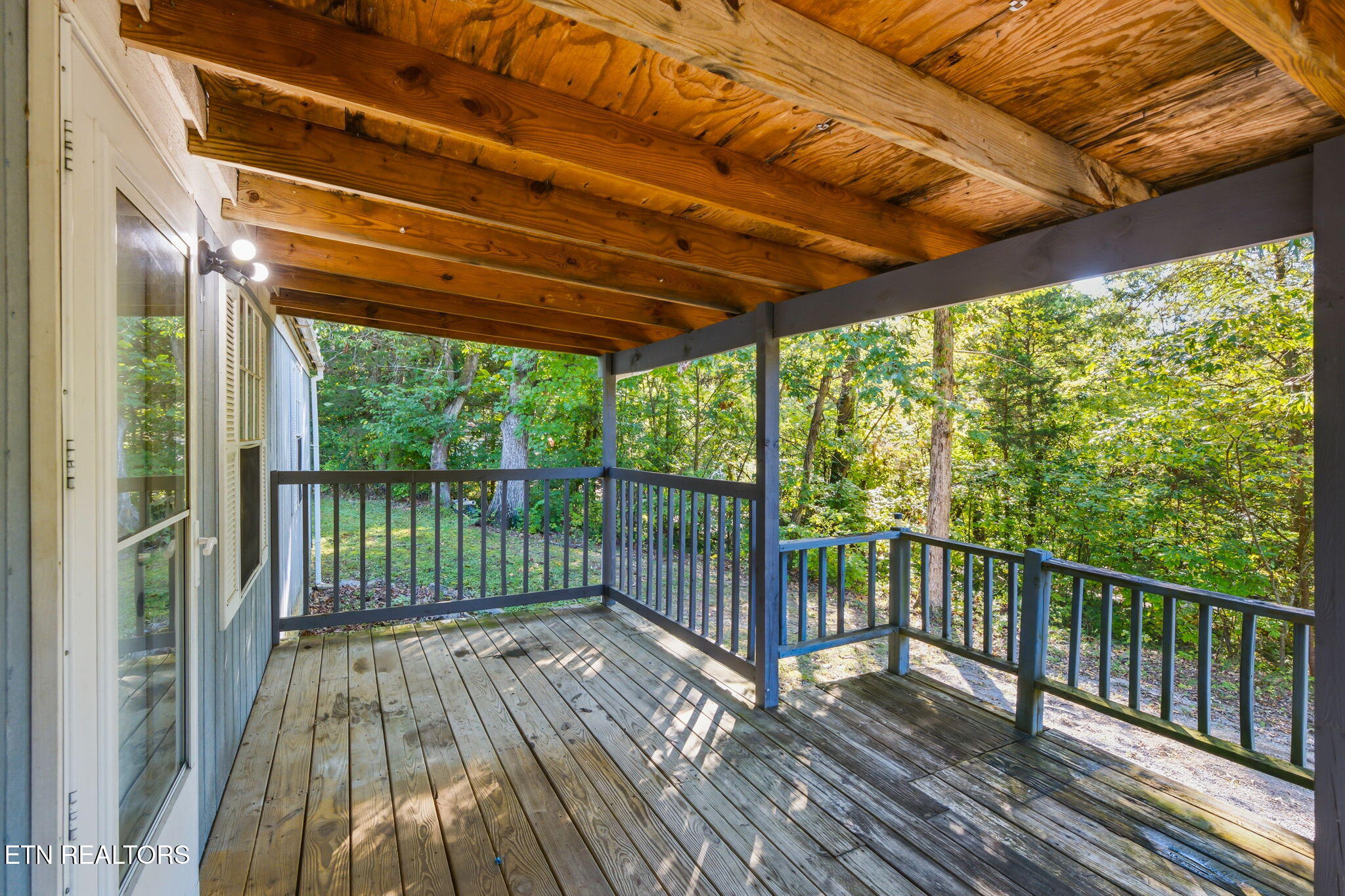 429 Allen Road Sevierville TN 37876