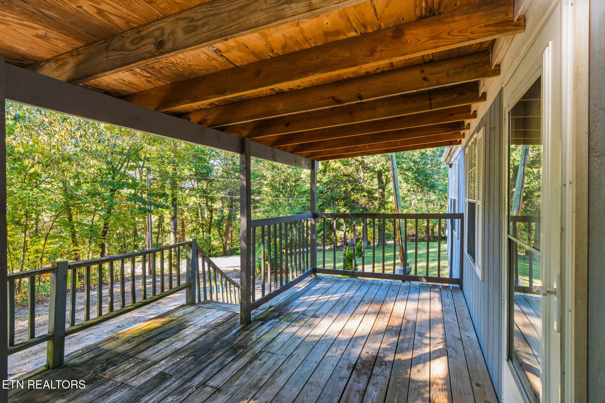 429 Allen Road Sevierville TN 37876