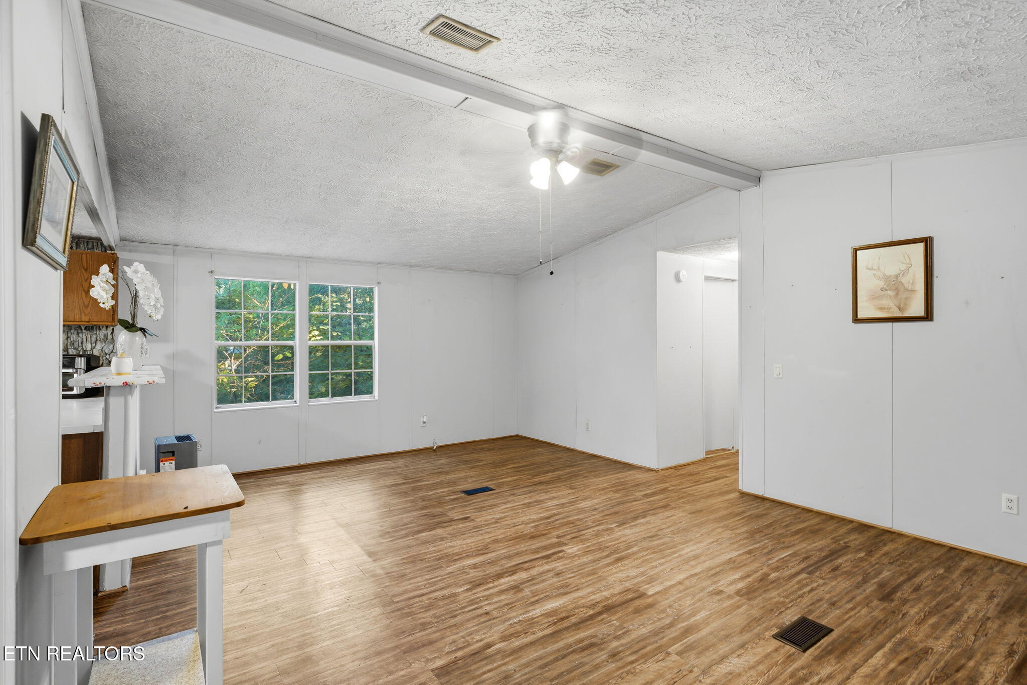 429 Allen Road Sevierville TN 37876