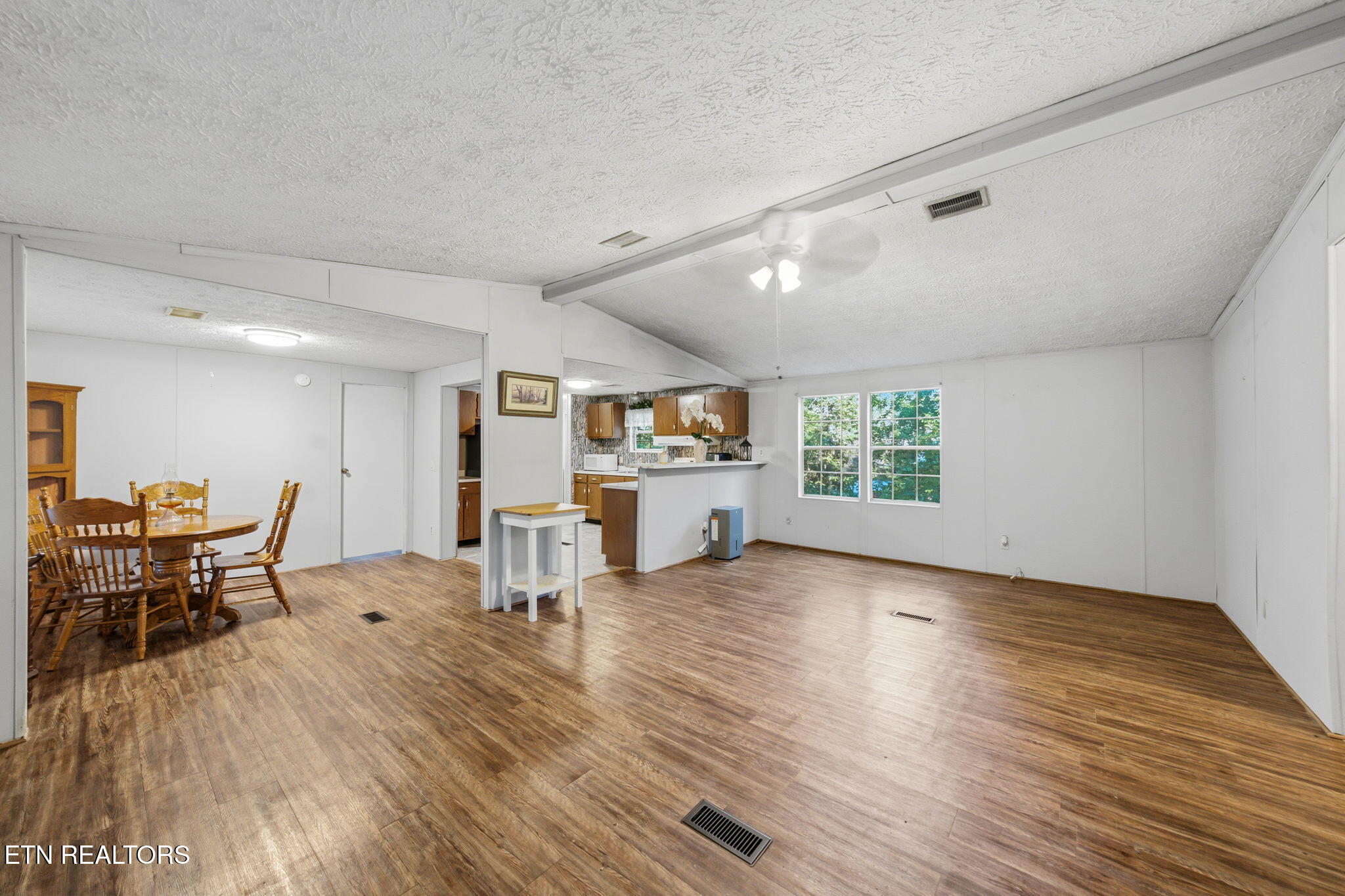 429 Allen Road Sevierville TN 37876