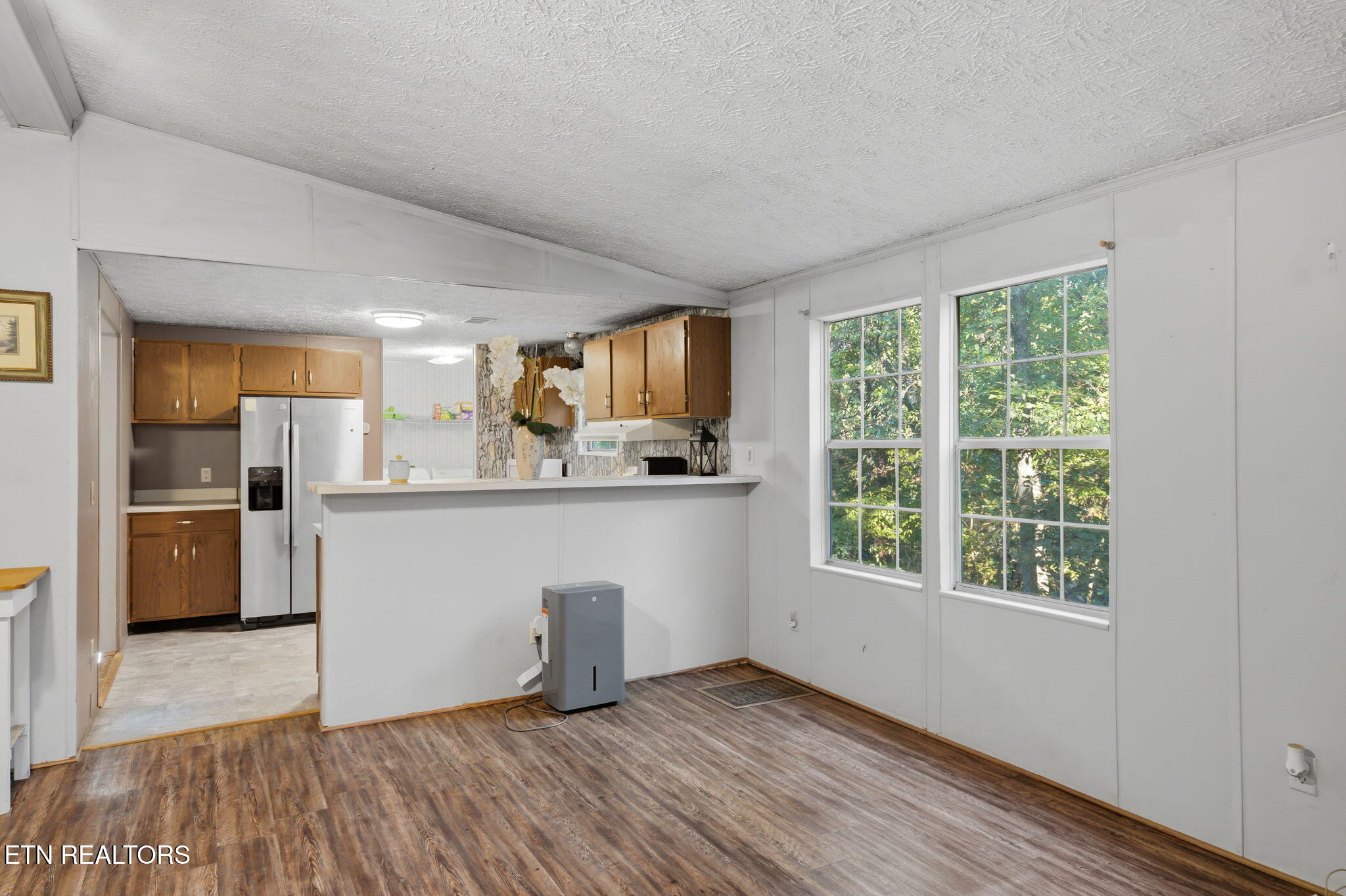 429 Allen Road Sevierville TN 37876