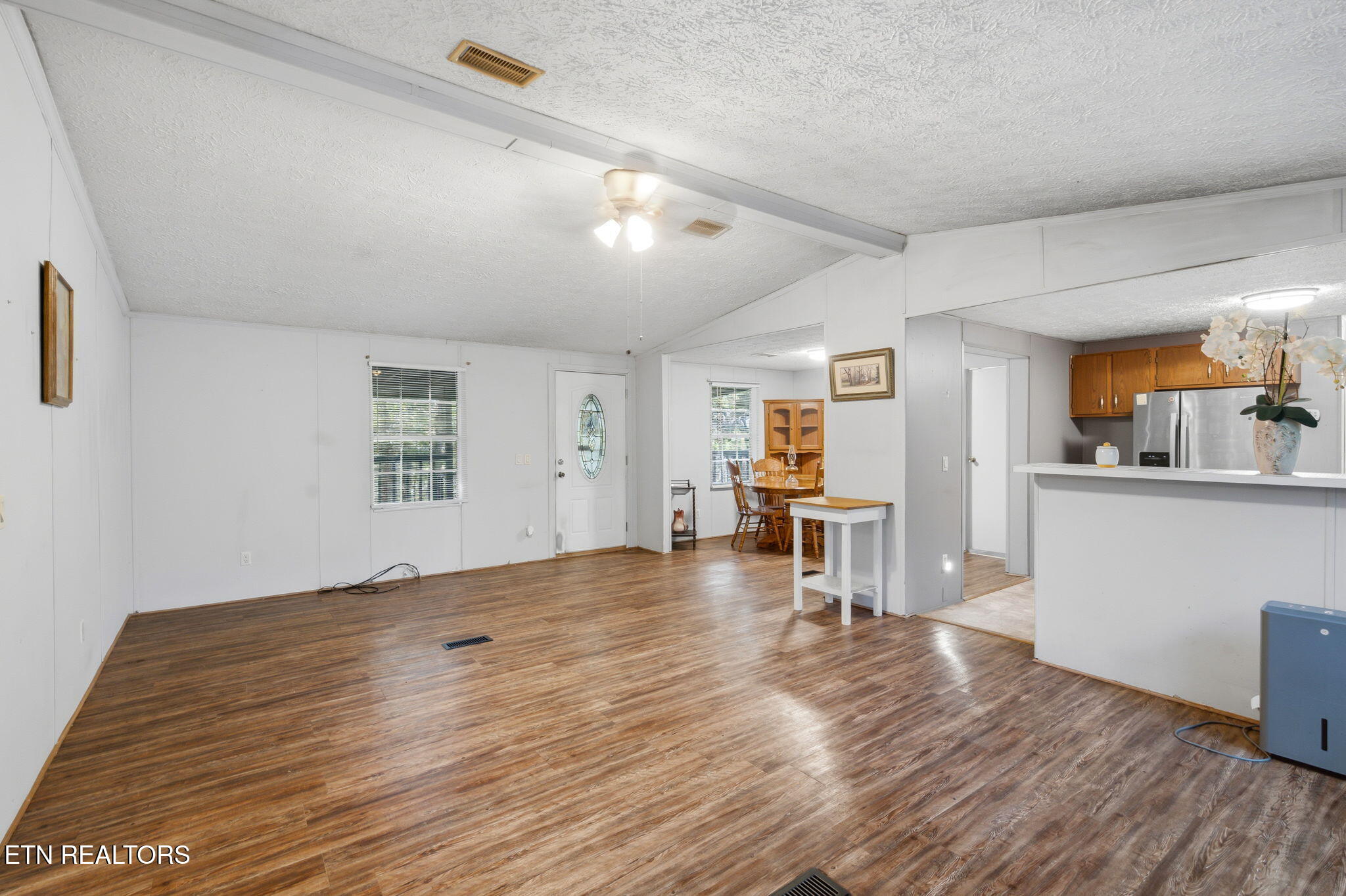 429 Allen Road Sevierville TN 37876