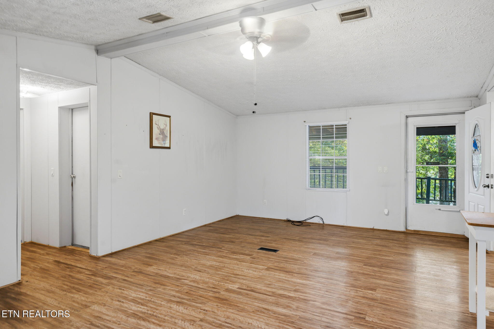 429 Allen Road Sevierville TN 37876