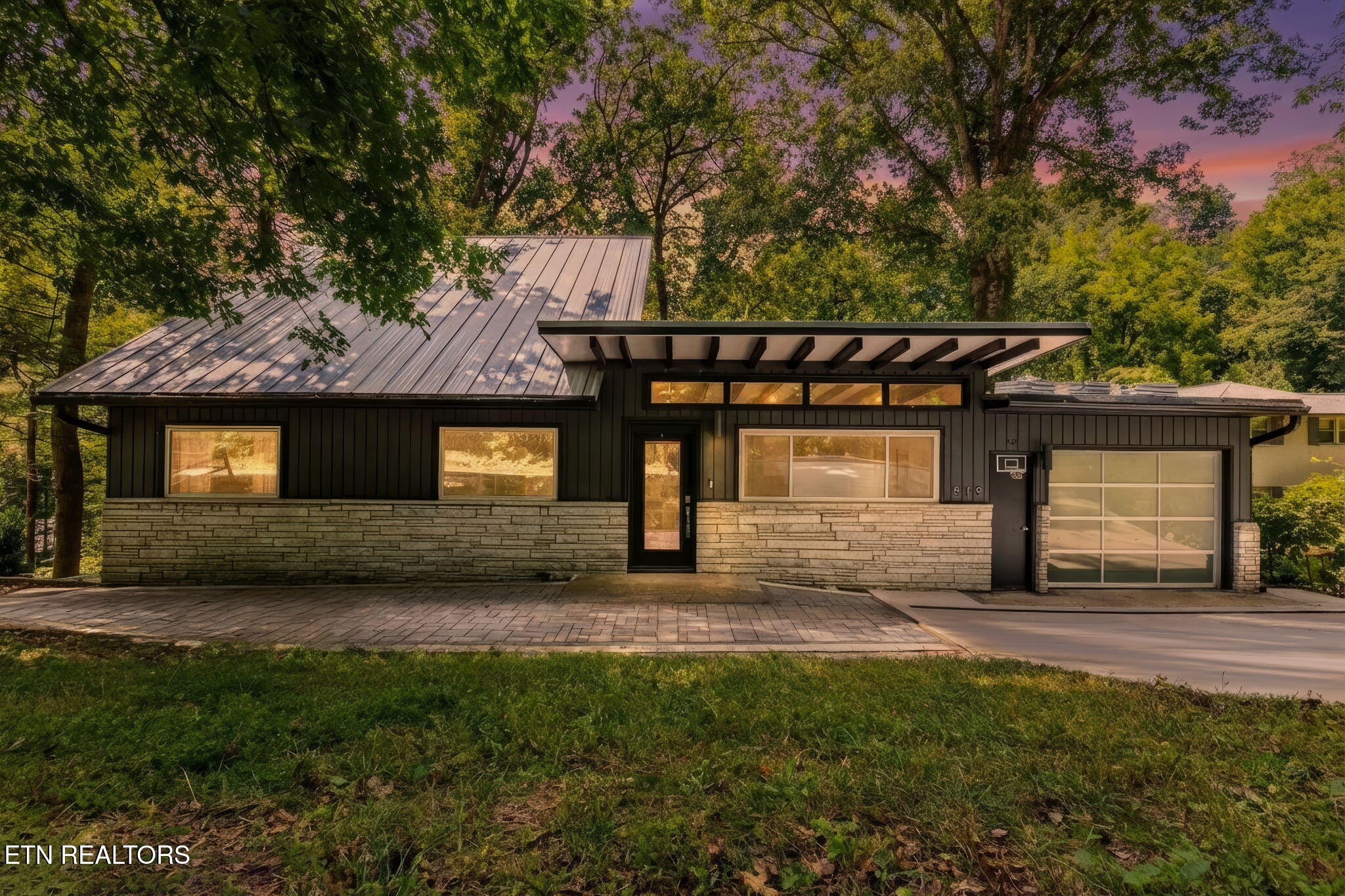 Knoxville TN, 519 Noelton Drive