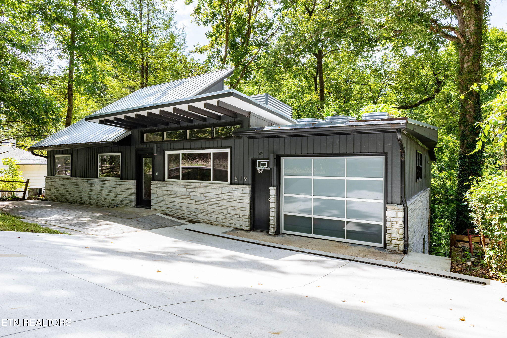 519 Noelton Drive Knoxville TN 37919
