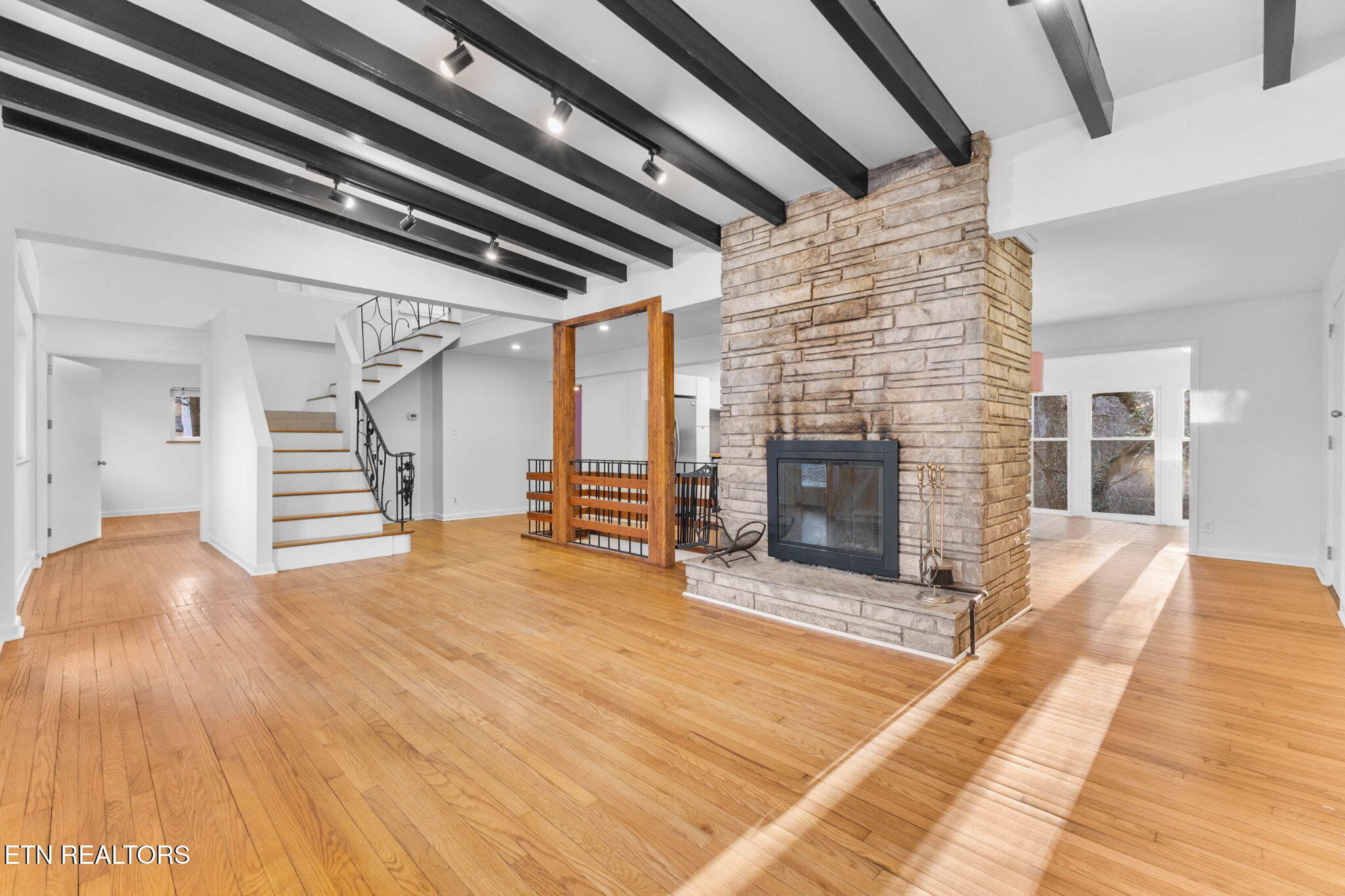 519 Noelton Drive Knoxville TN 37919