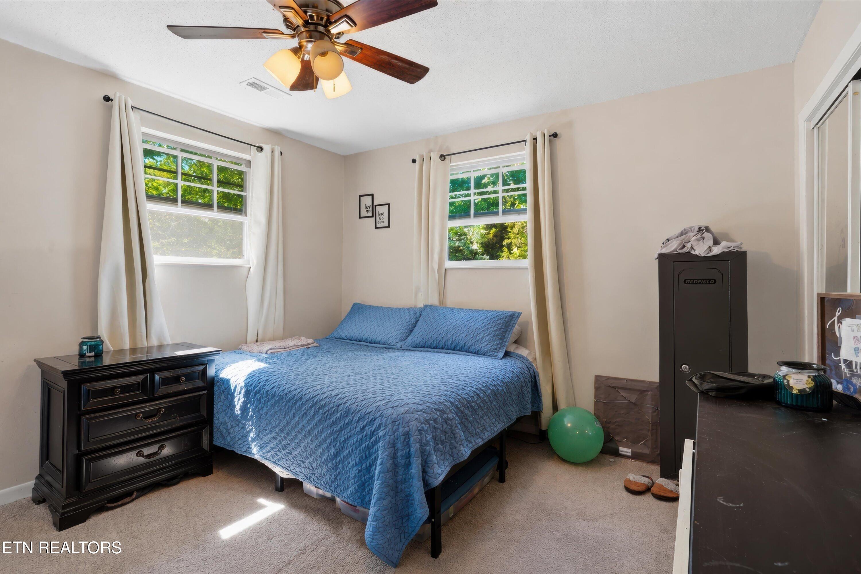 911 Coker Road Maryville TN 37801