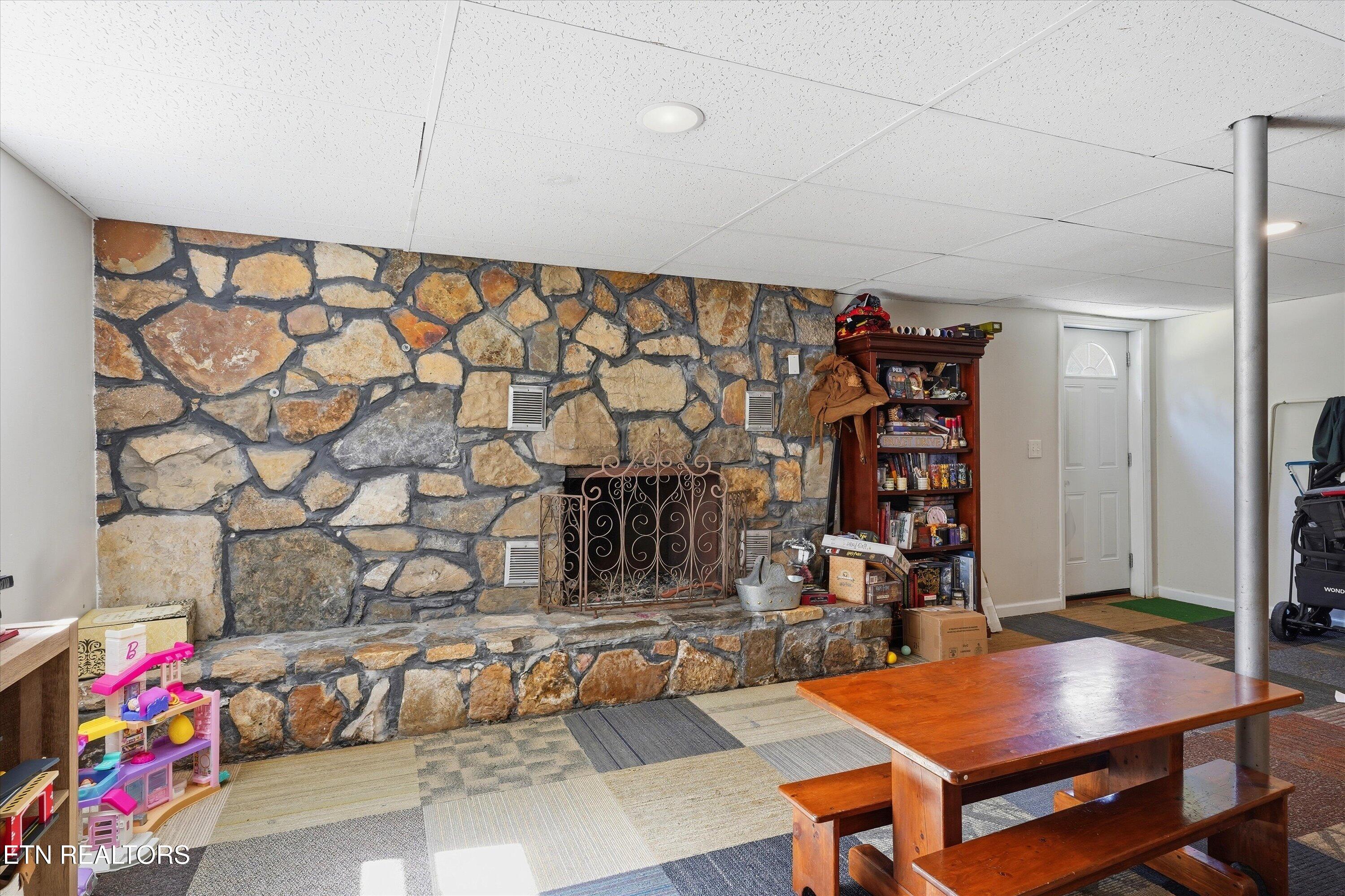 911 Coker Road Maryville TN 37801
