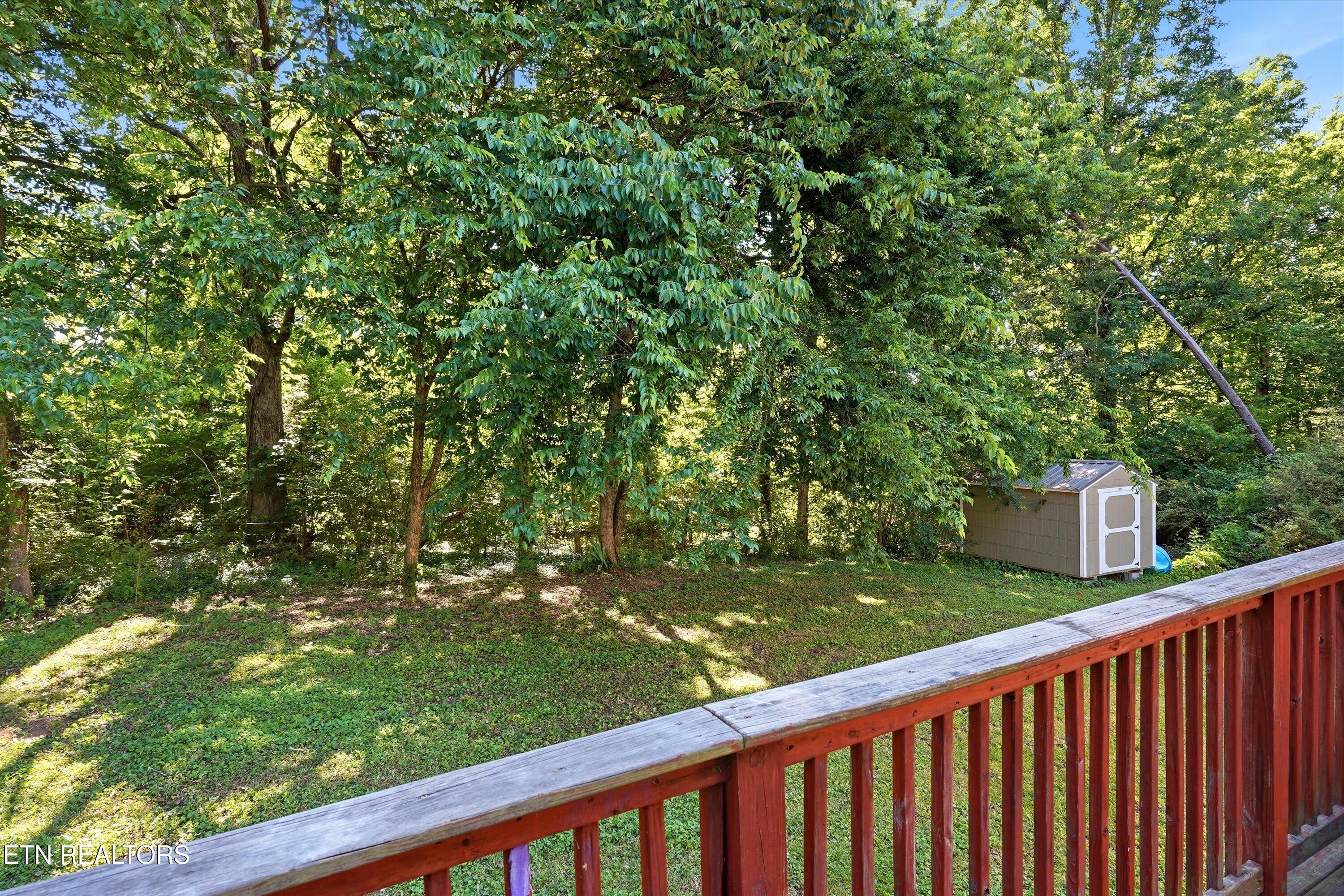 911 Coker Road Maryville TN 37801