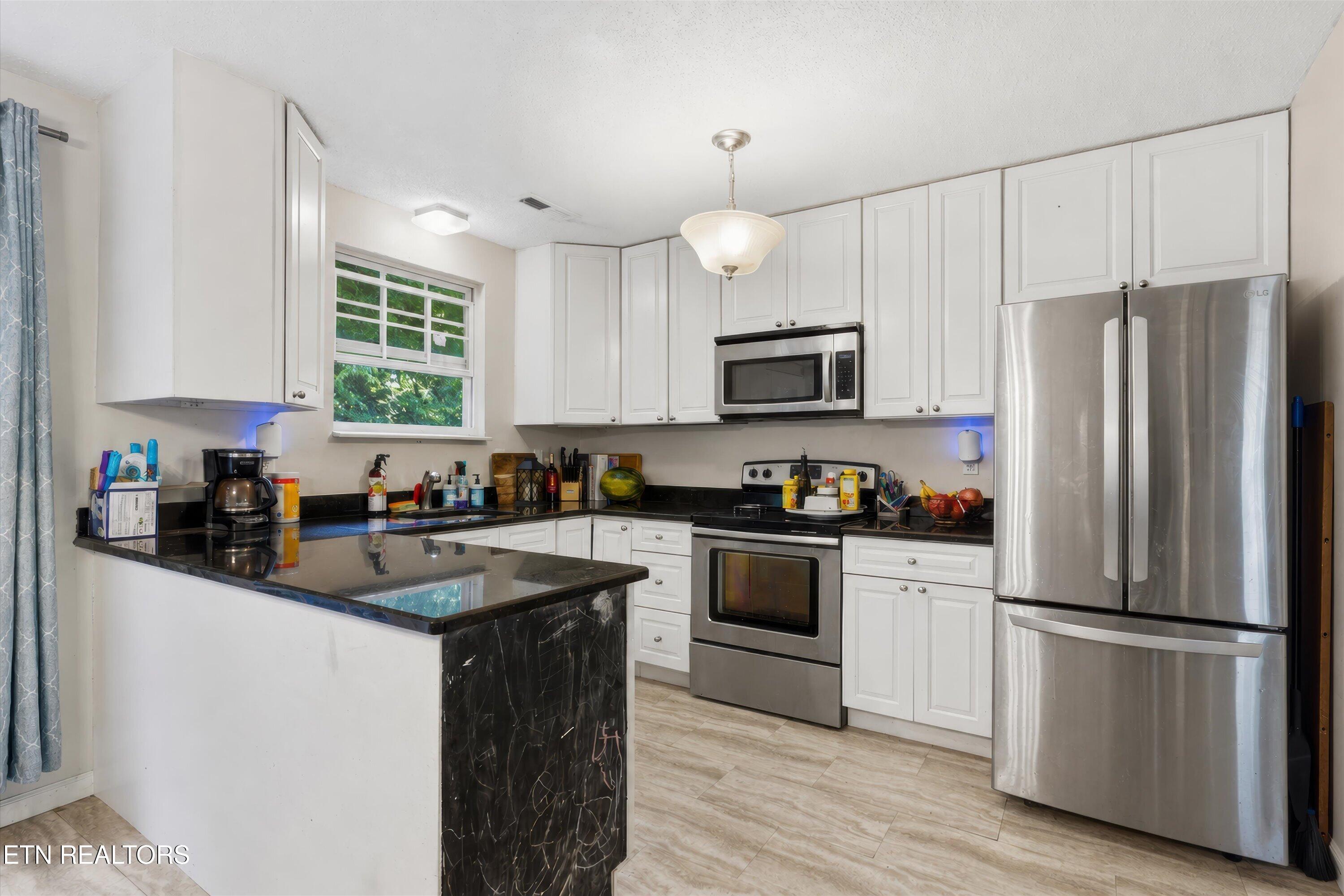 911 Coker Road Maryville TN 37801