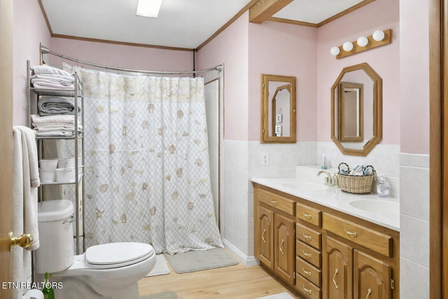 671 Hensley Hollow Road Thorn Hill TN 37881