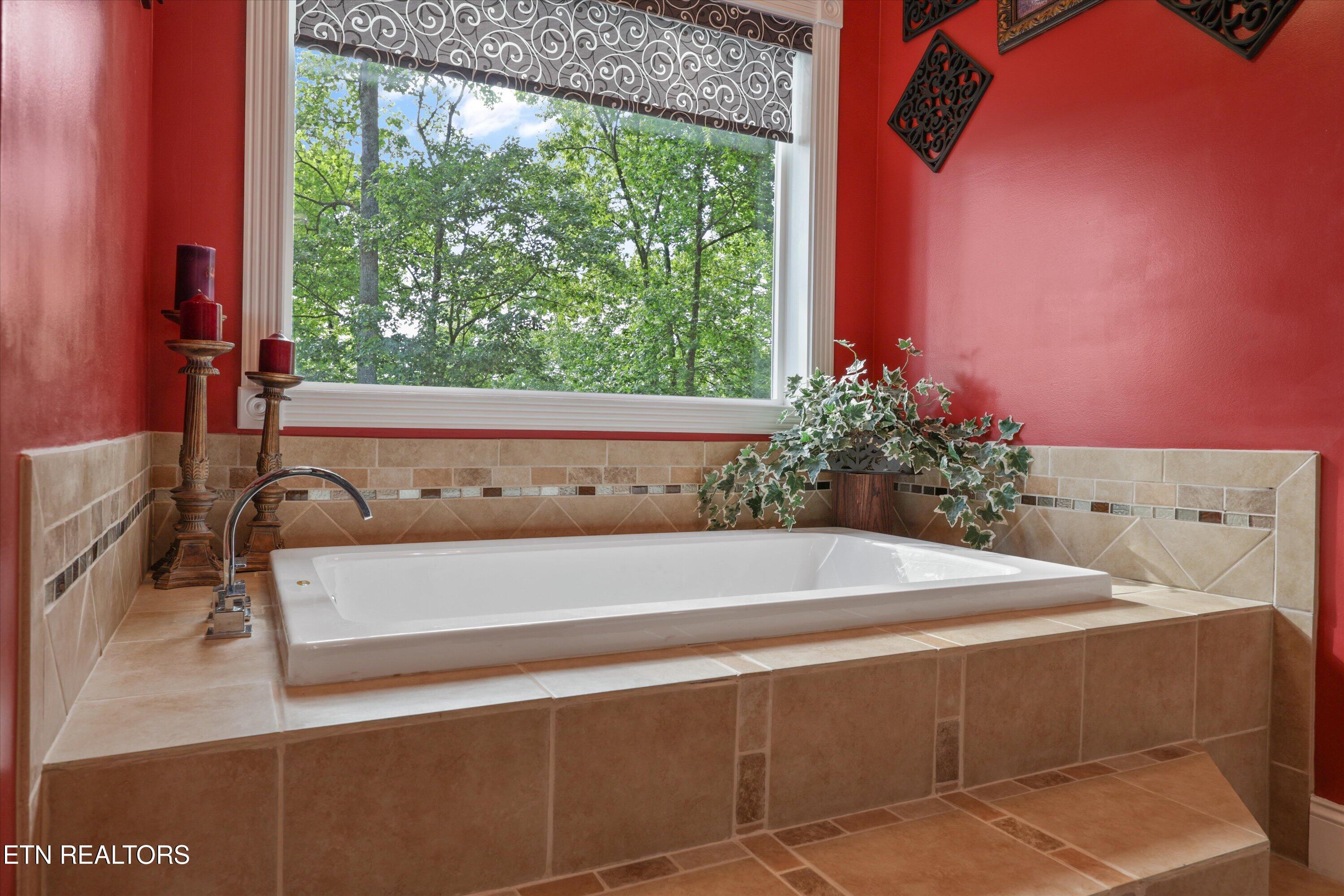 180 Silver Trail New Tazewell TN 37825