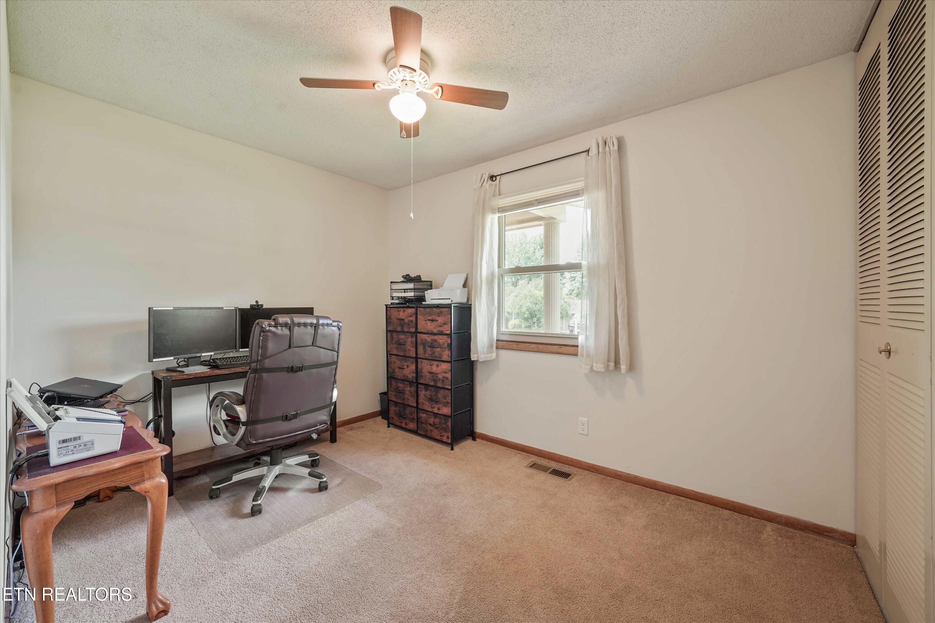 7740 Ashley Road Powell TN 37849