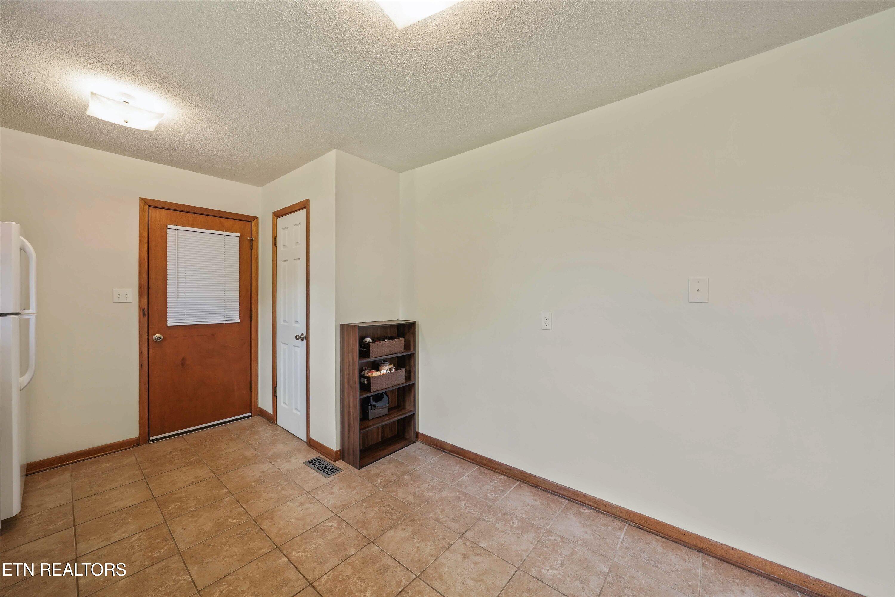 7740 Ashley Road Powell TN 37849