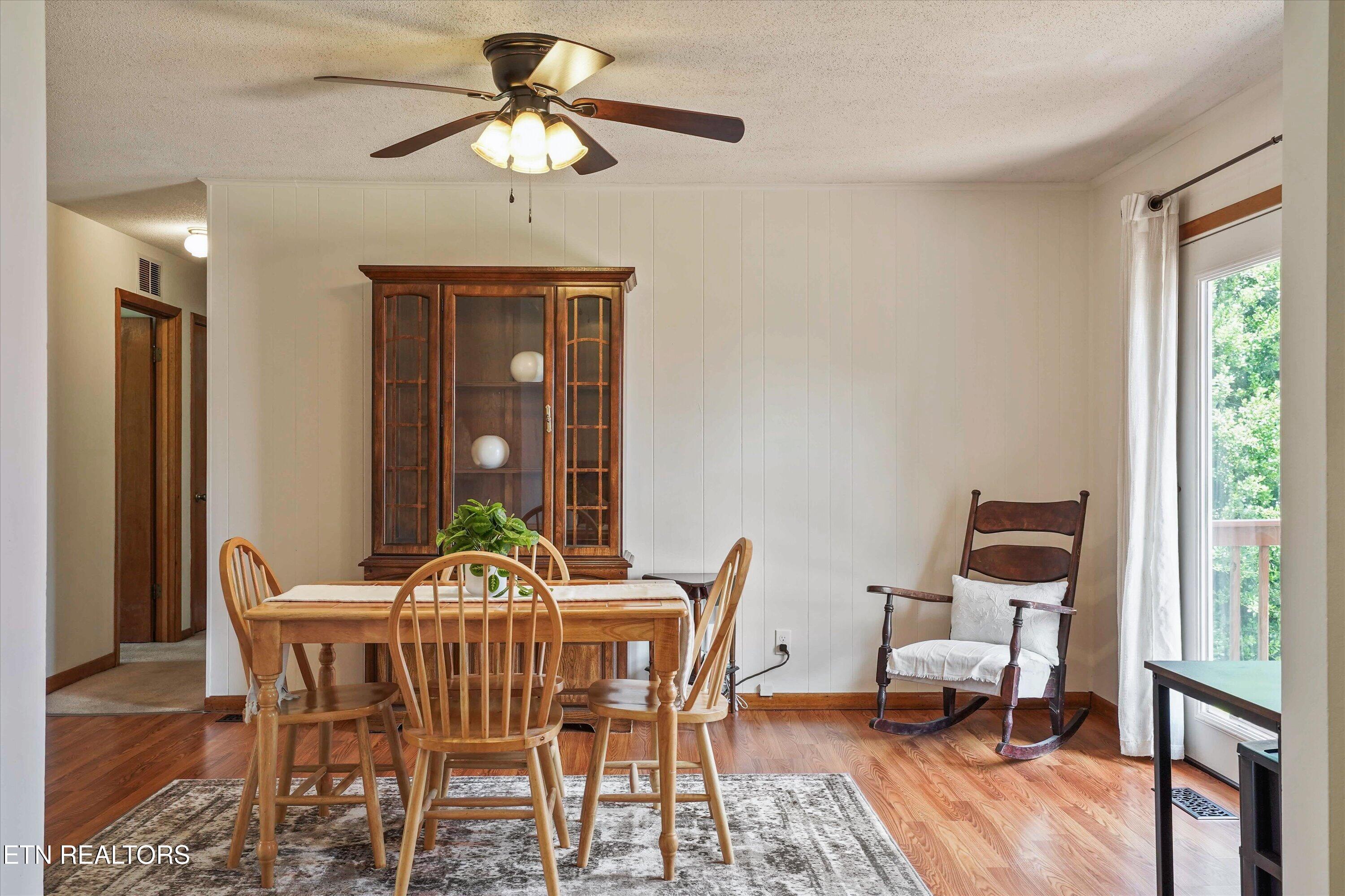 7740 Ashley Road Powell TN 37849