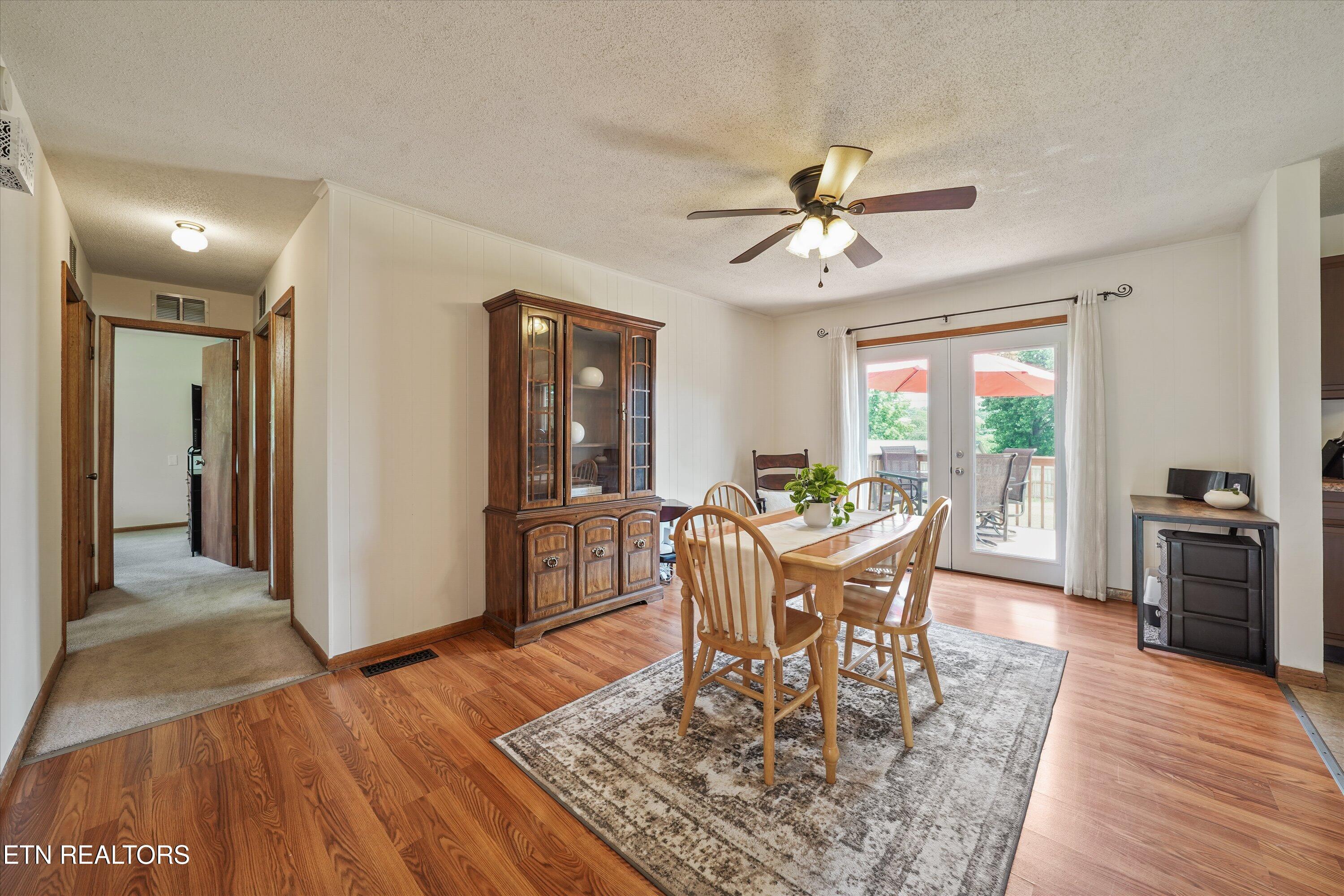 7740 Ashley Road Powell TN 37849