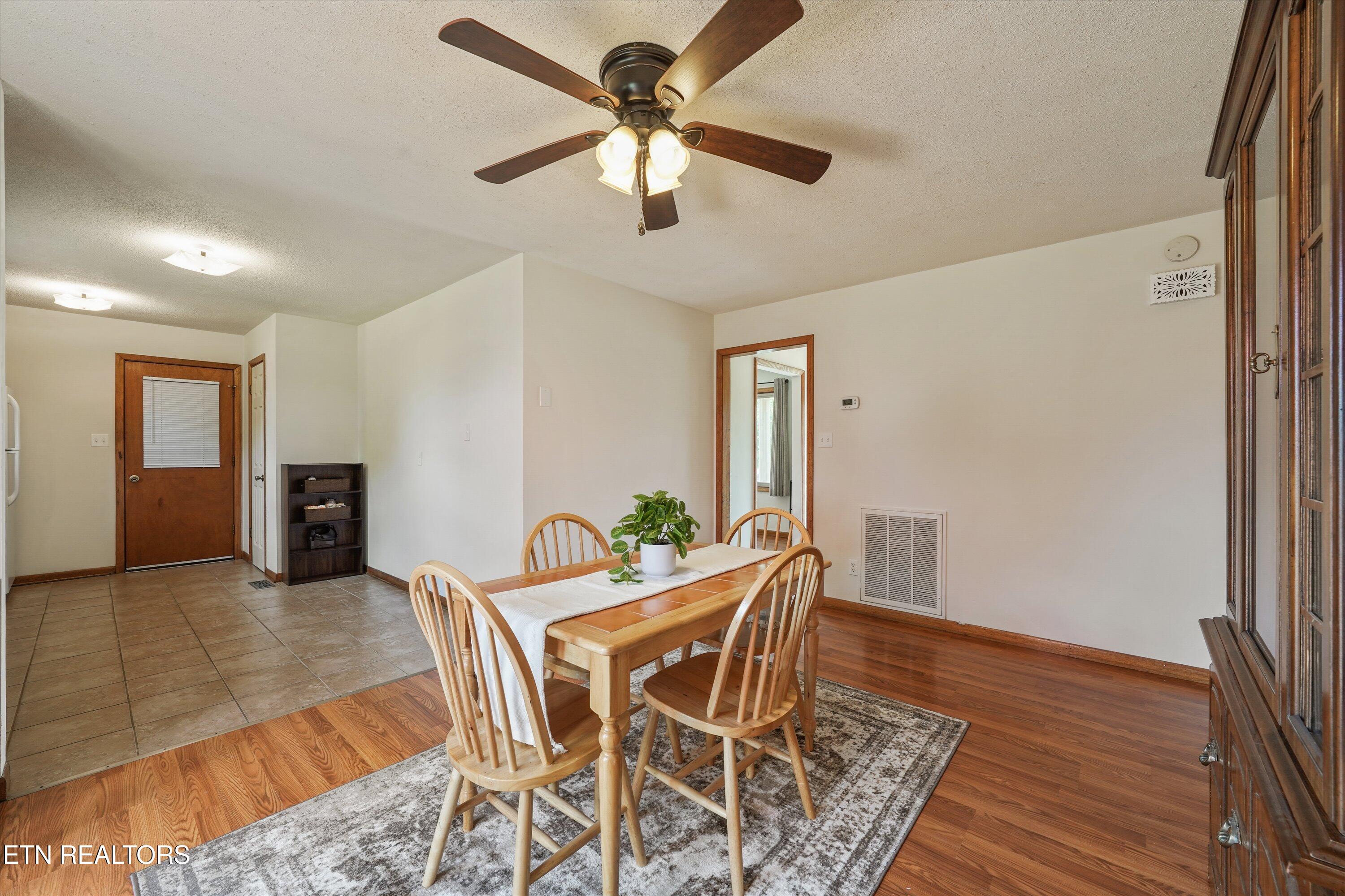 7740 Ashley Road Powell TN 37849