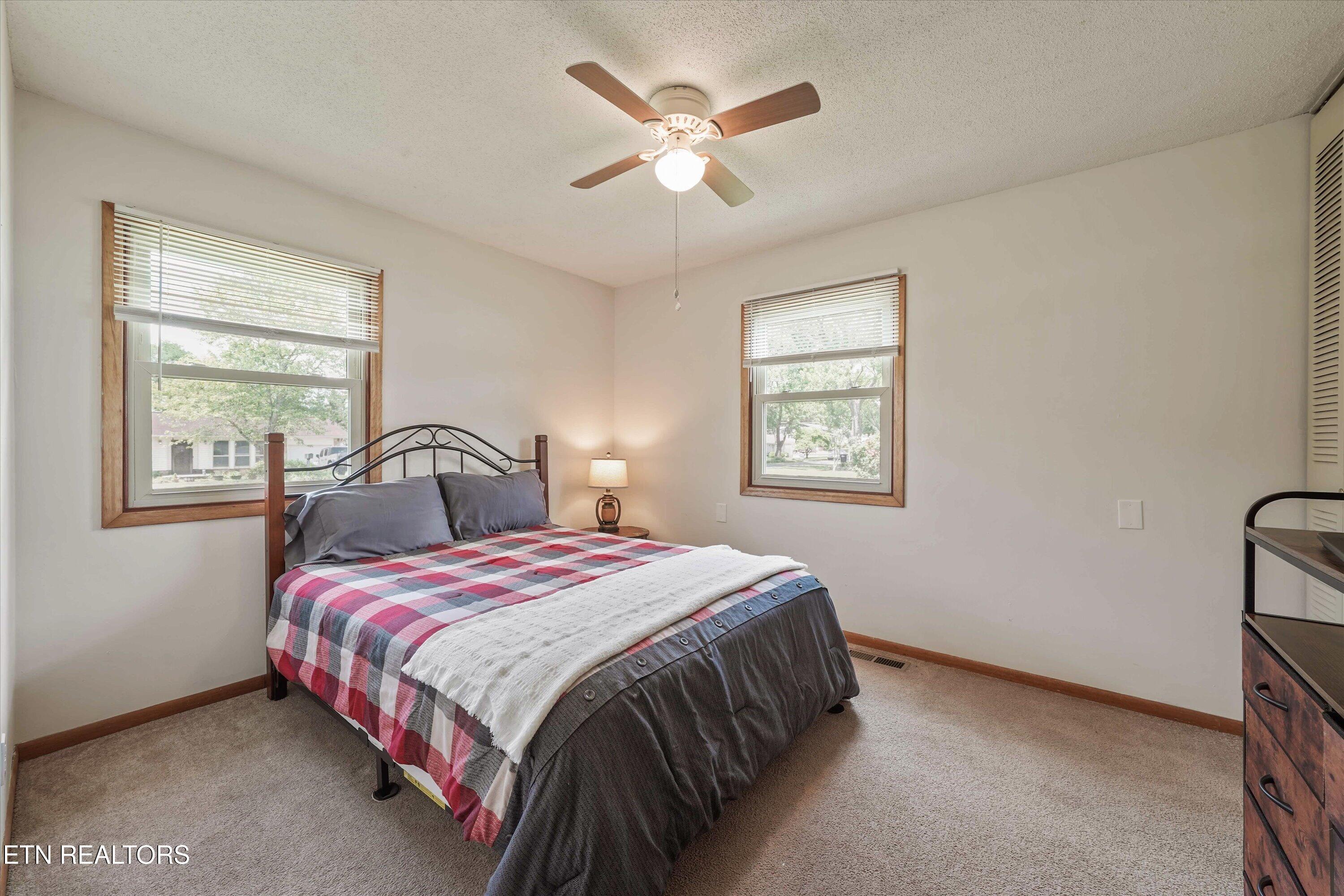 7740 Ashley Road Powell TN 37849