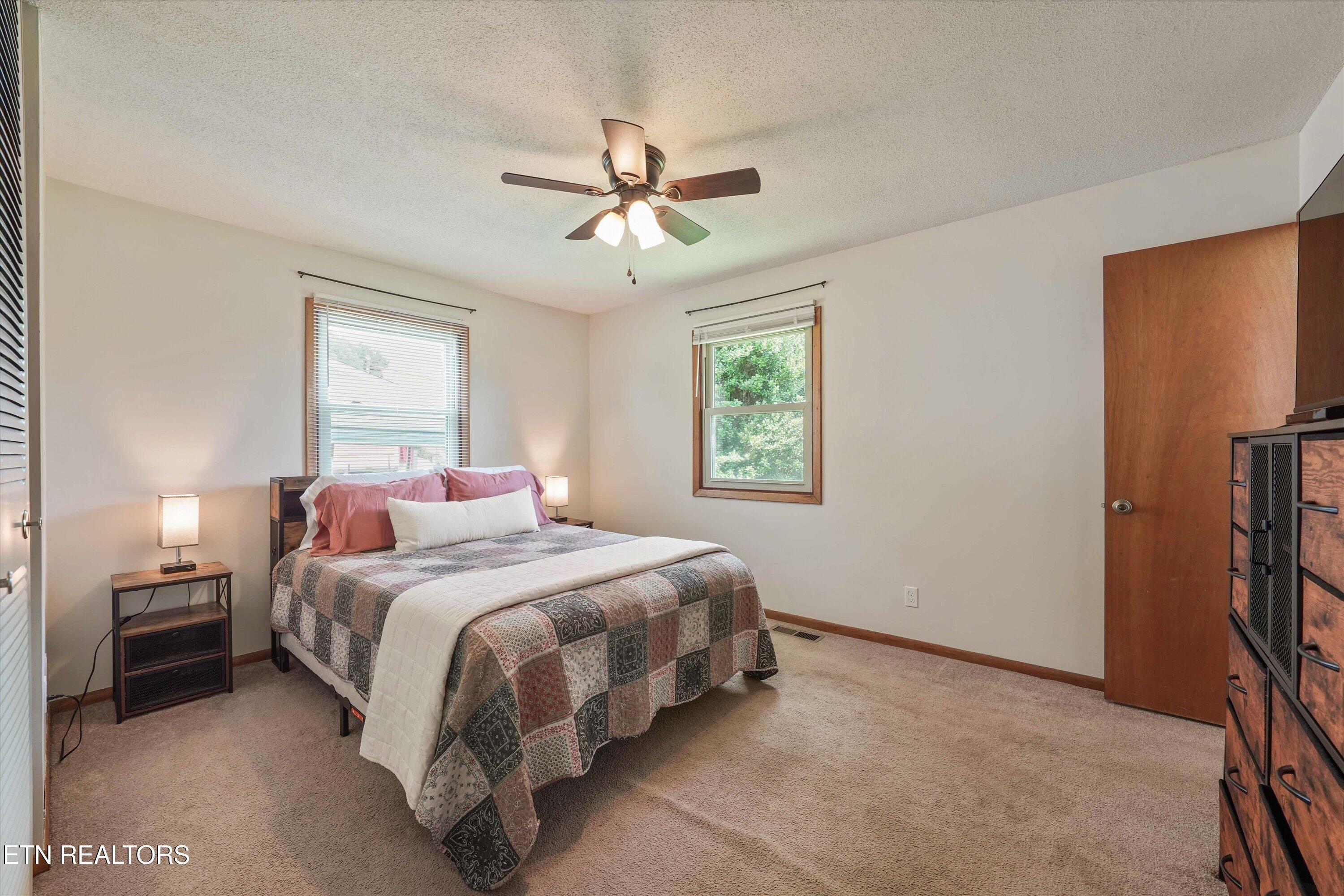 7740 Ashley Road Powell TN 37849