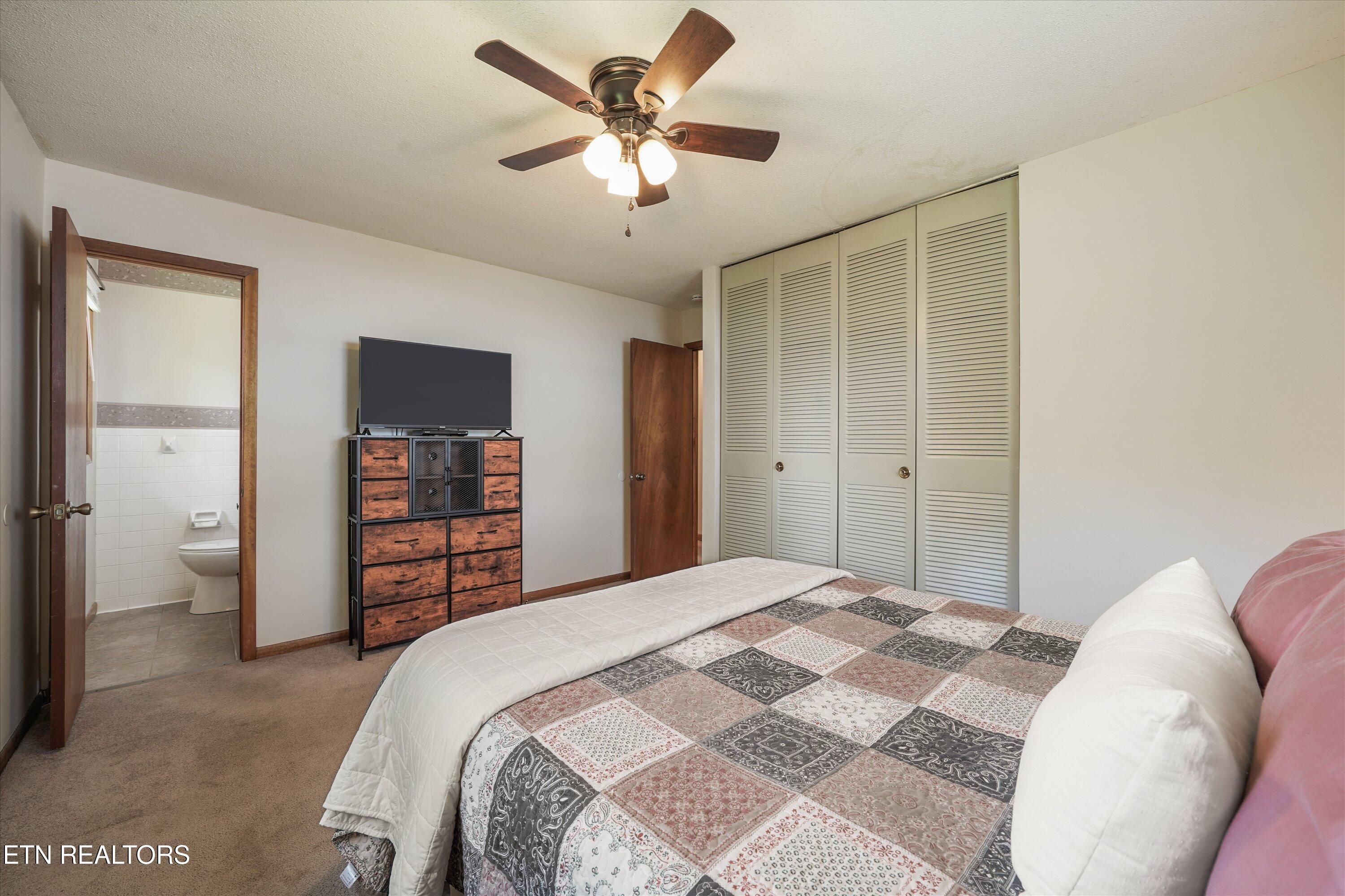 7740 Ashley Road Powell TN 37849